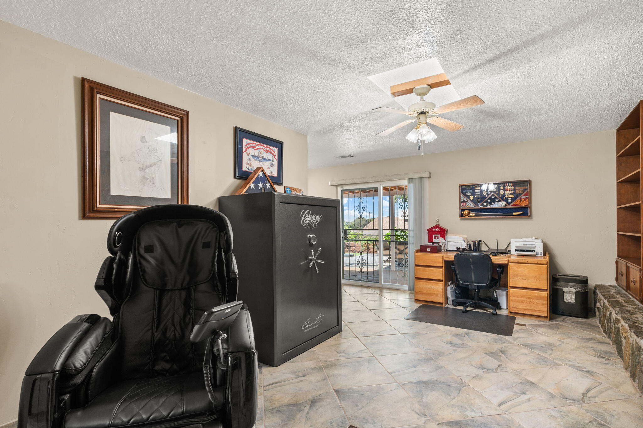 3701 Tracy Street NE