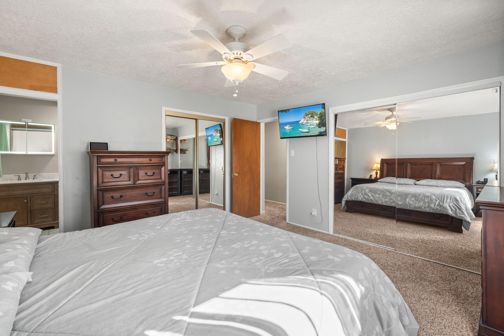 3701 Tracy Street NE