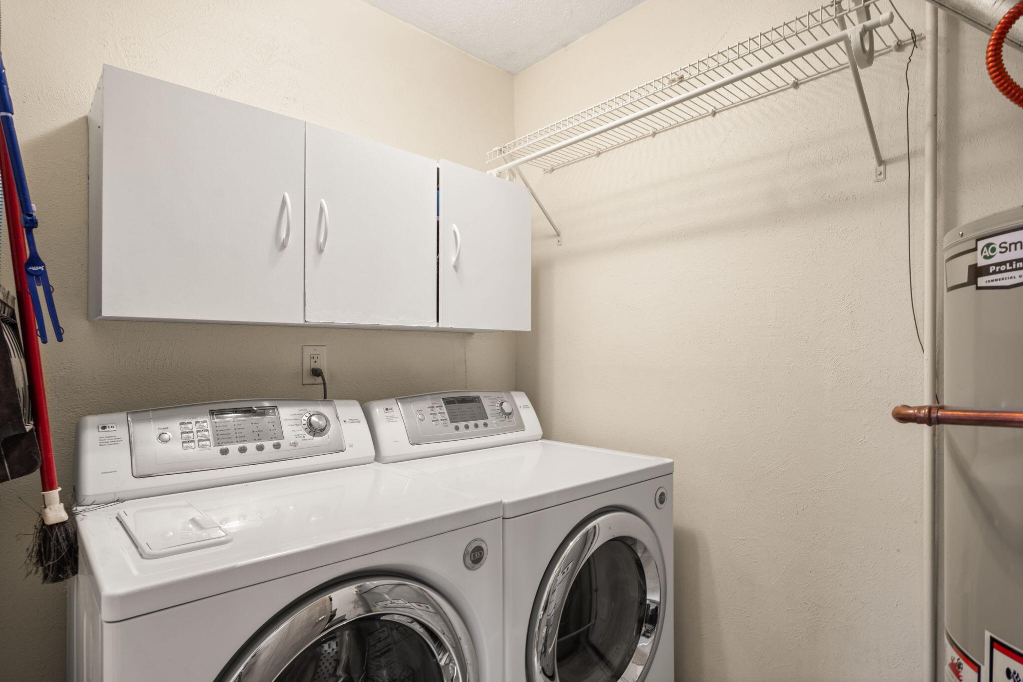 3701 Tracy Street NE