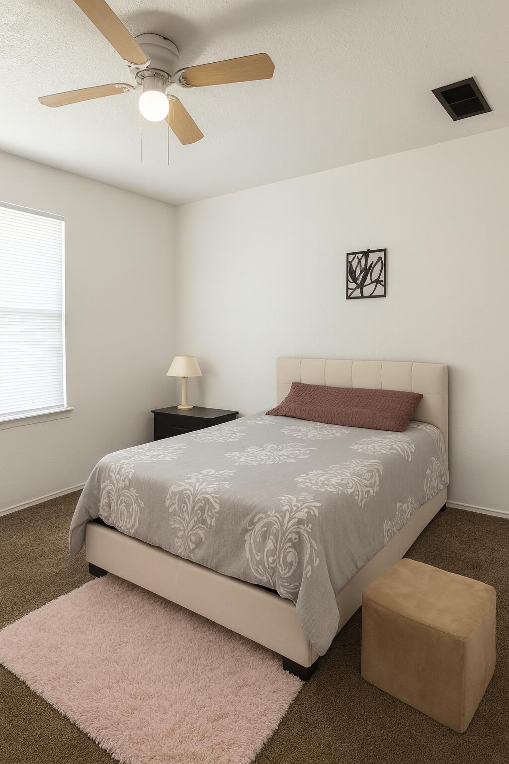 1716 Tierra Del Oso Drive NW