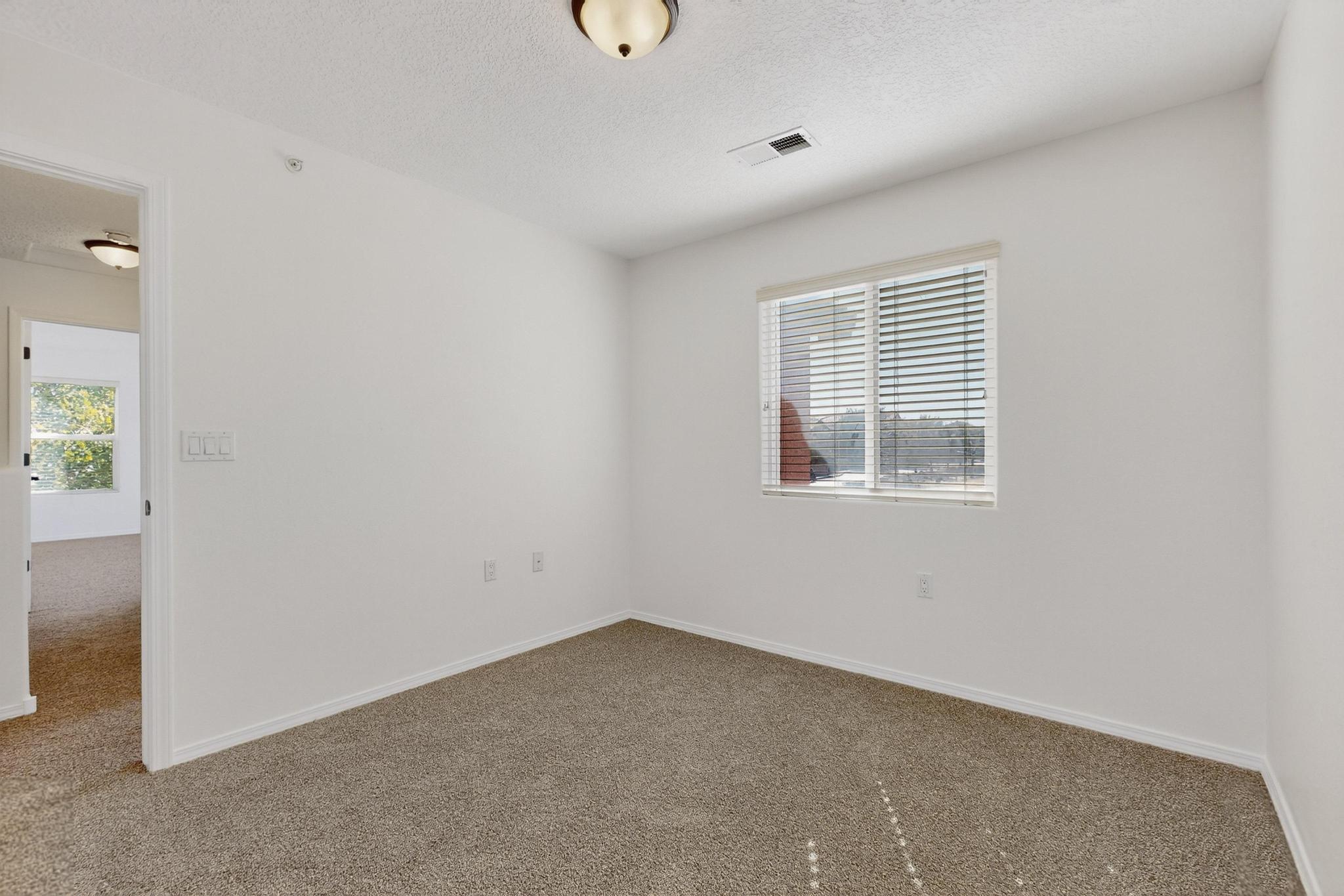 601 Menaul Boulevard NE UNIT 505