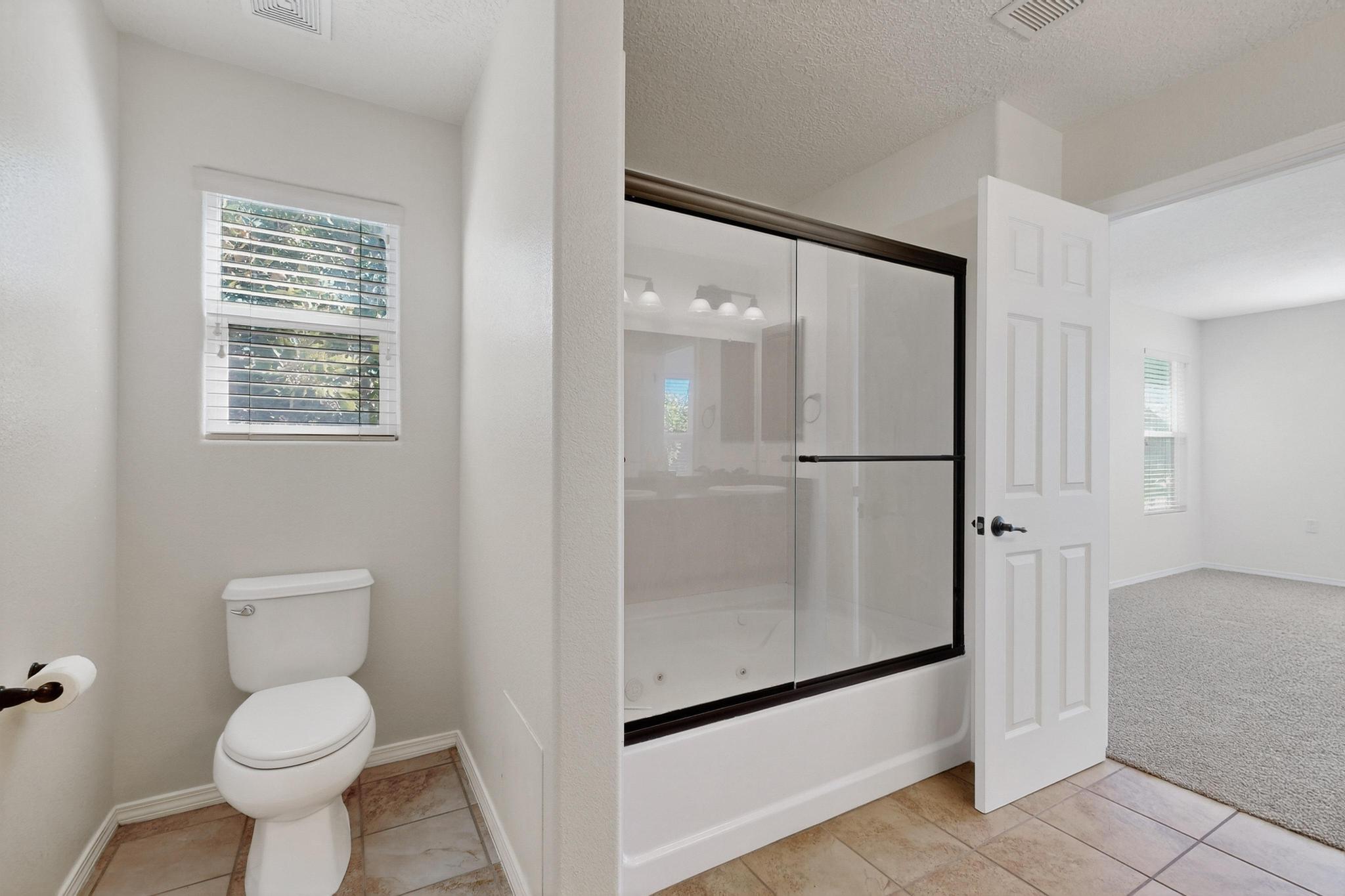 601 Menaul Boulevard NE UNIT 505