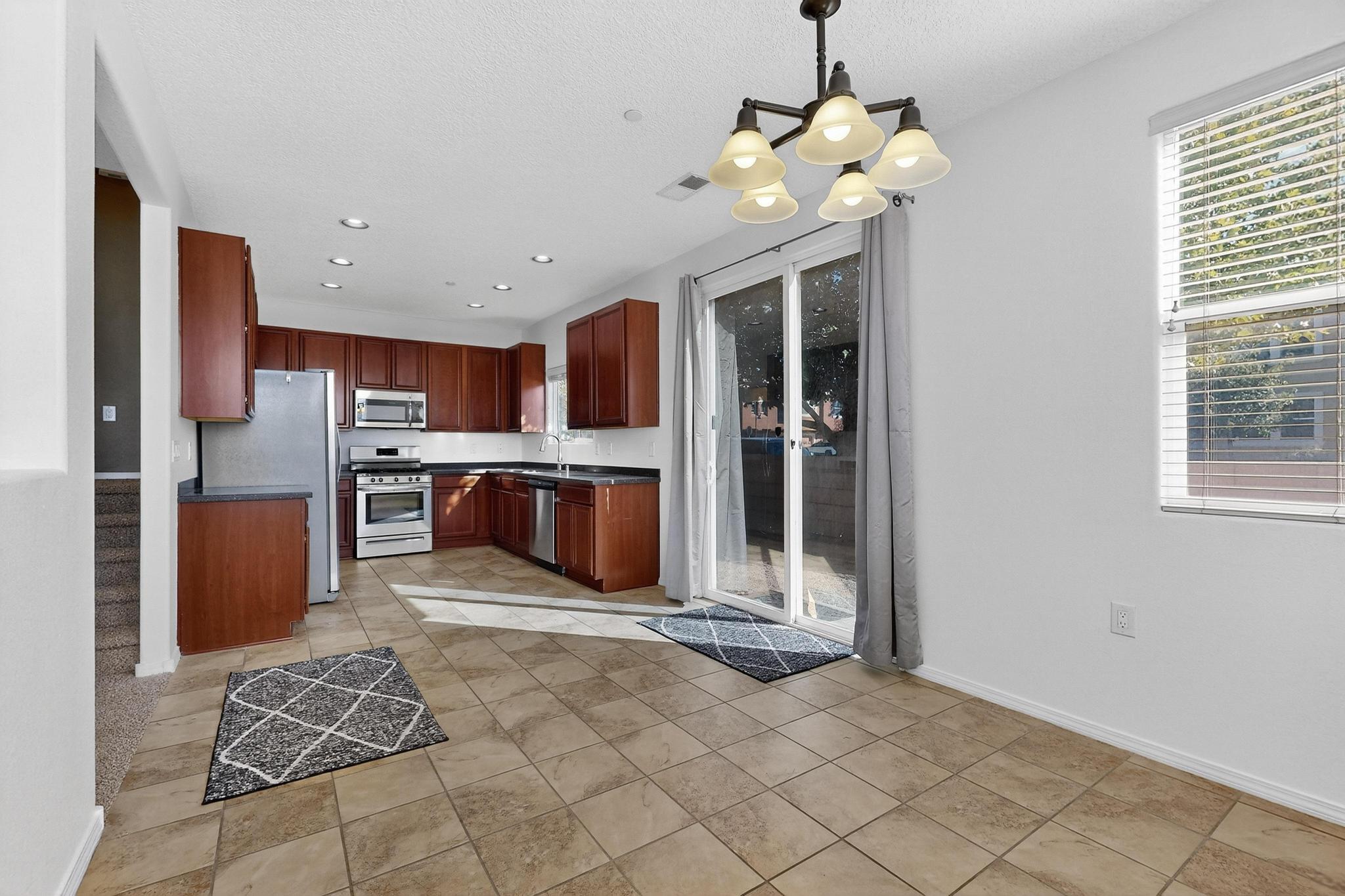 601 Menaul Boulevard NE UNIT 505