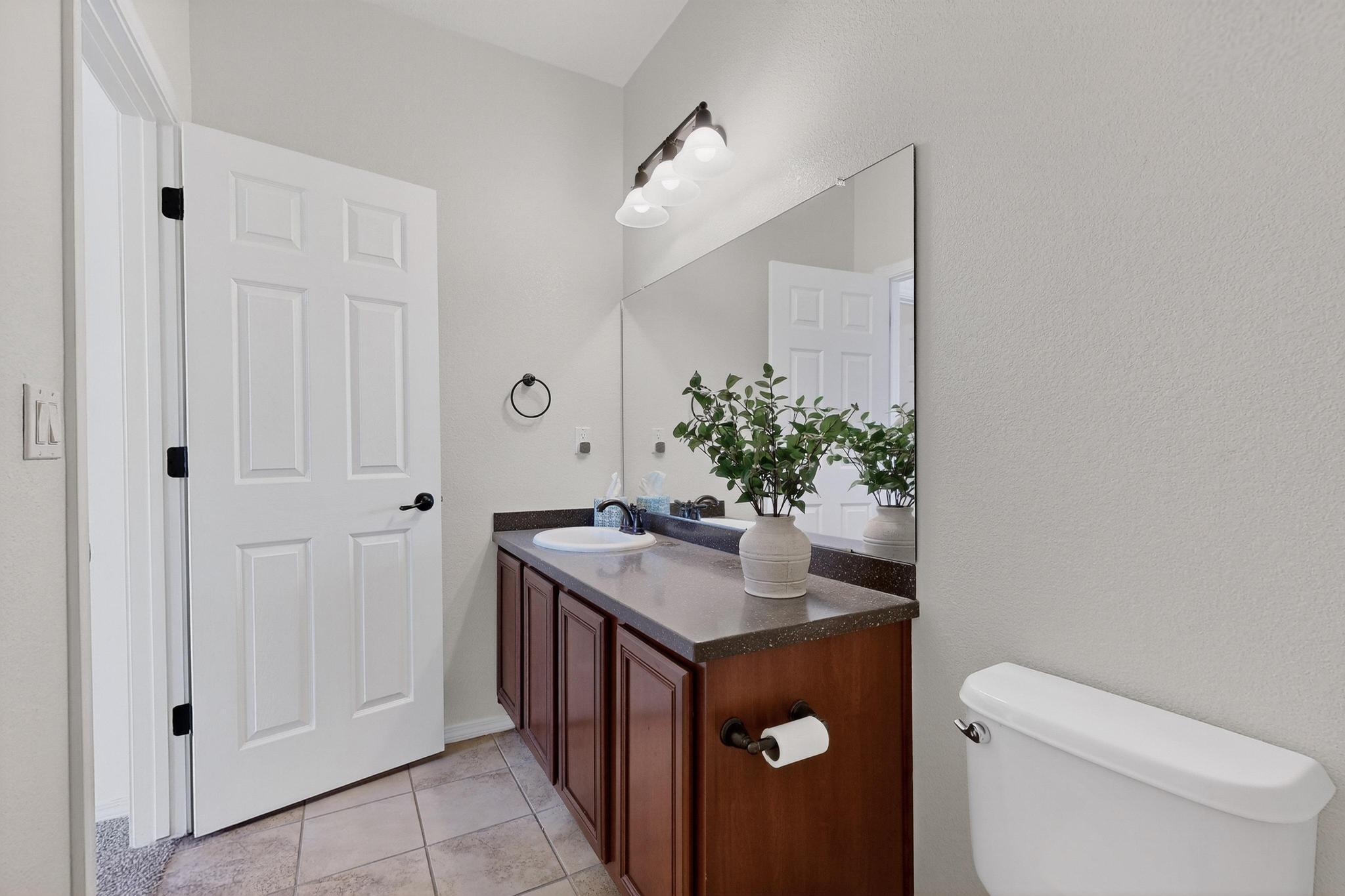 601 Menaul Boulevard NE UNIT 505