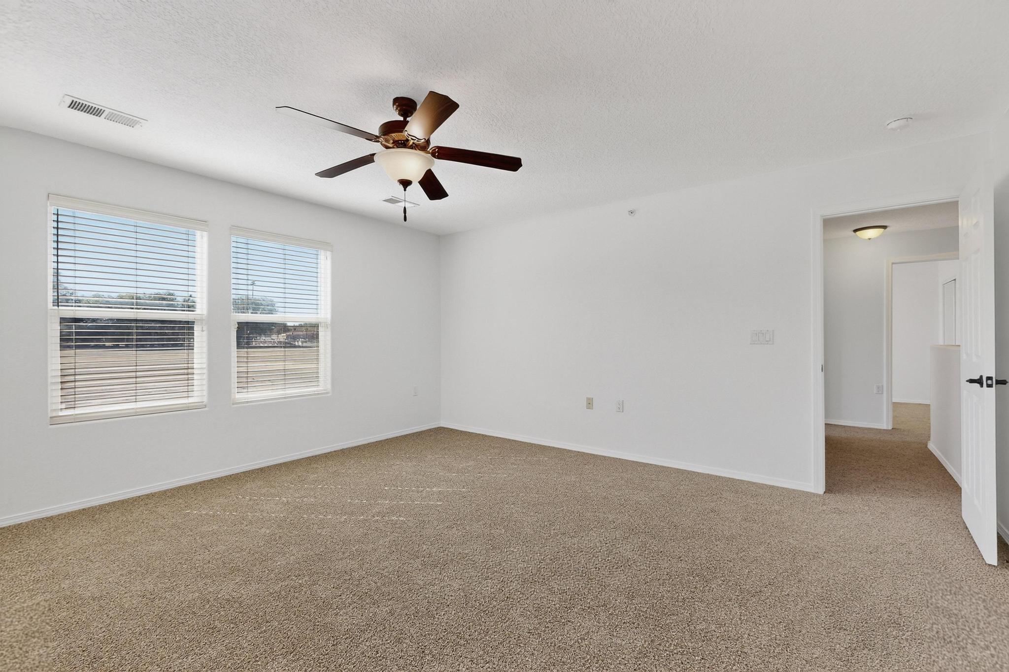 601 Menaul Boulevard NE UNIT 505