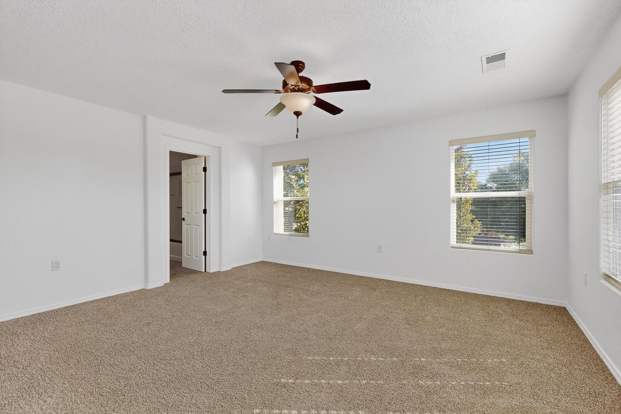 601 Menaul Boulevard NE UNIT 505