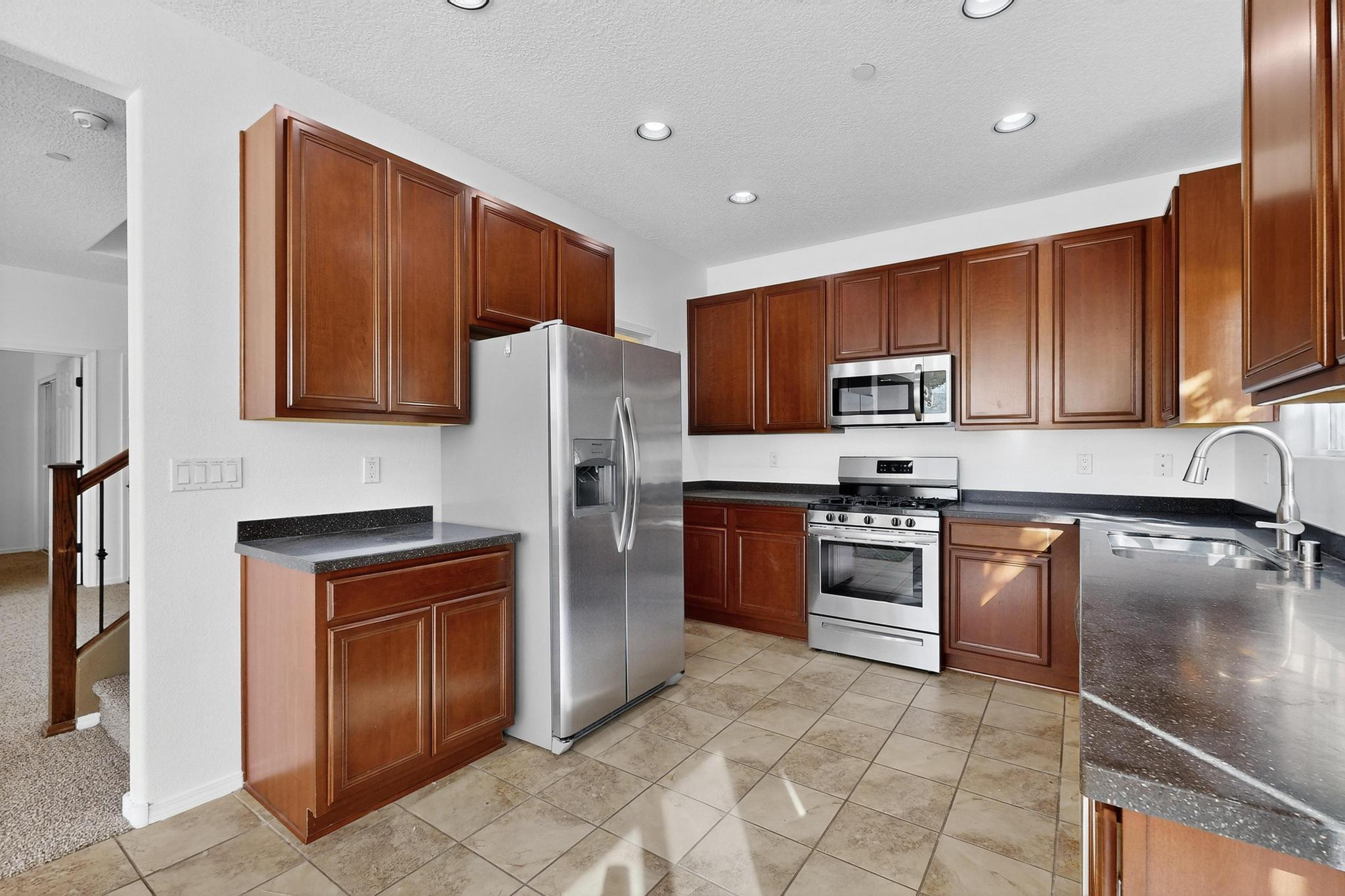 601 Menaul Boulevard NE UNIT 505