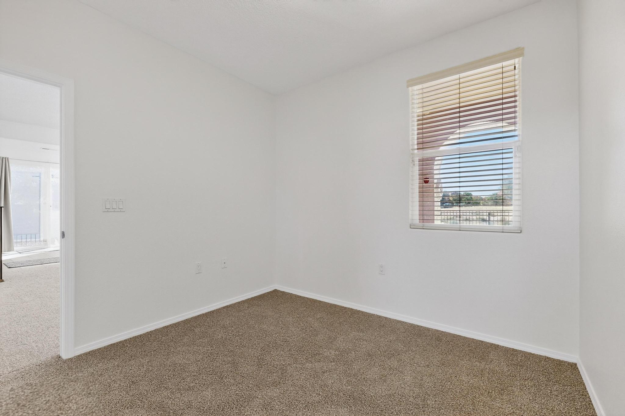 601 Menaul Boulevard NE UNIT 505