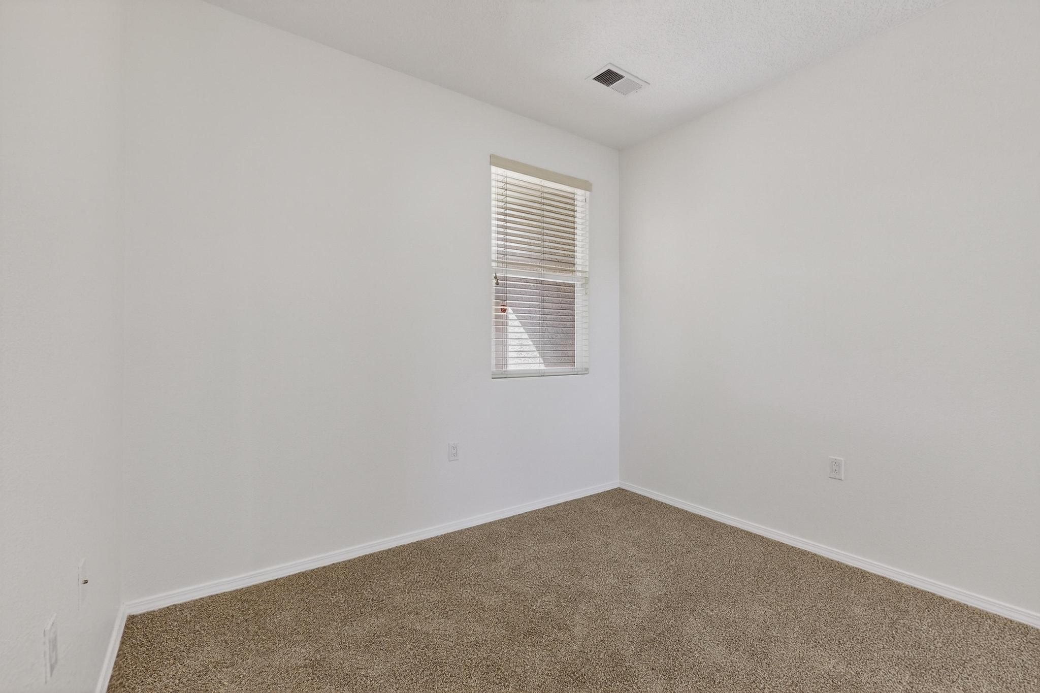 601 Menaul Boulevard NE UNIT 505