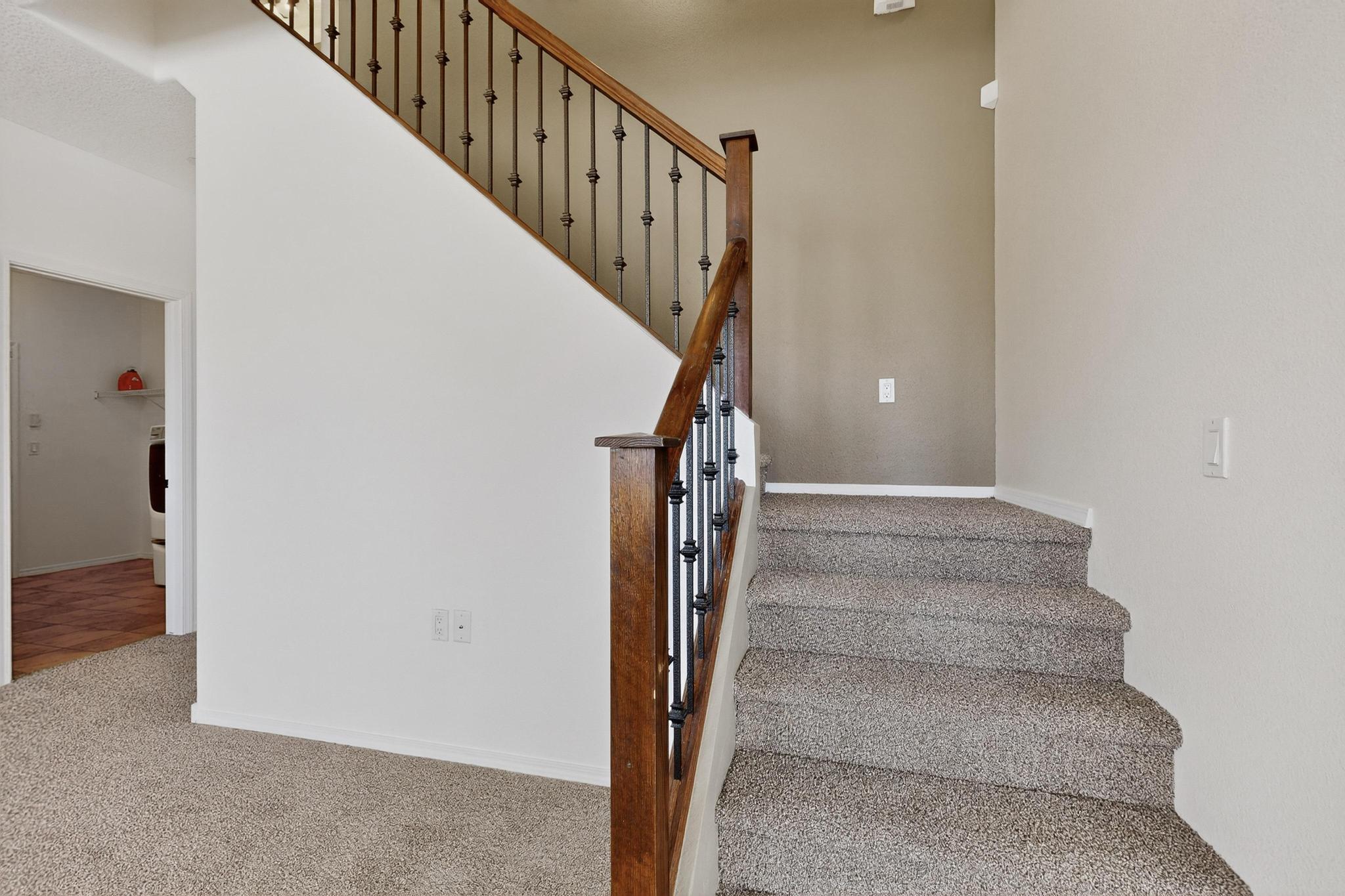 601 Menaul Boulevard NE UNIT 505