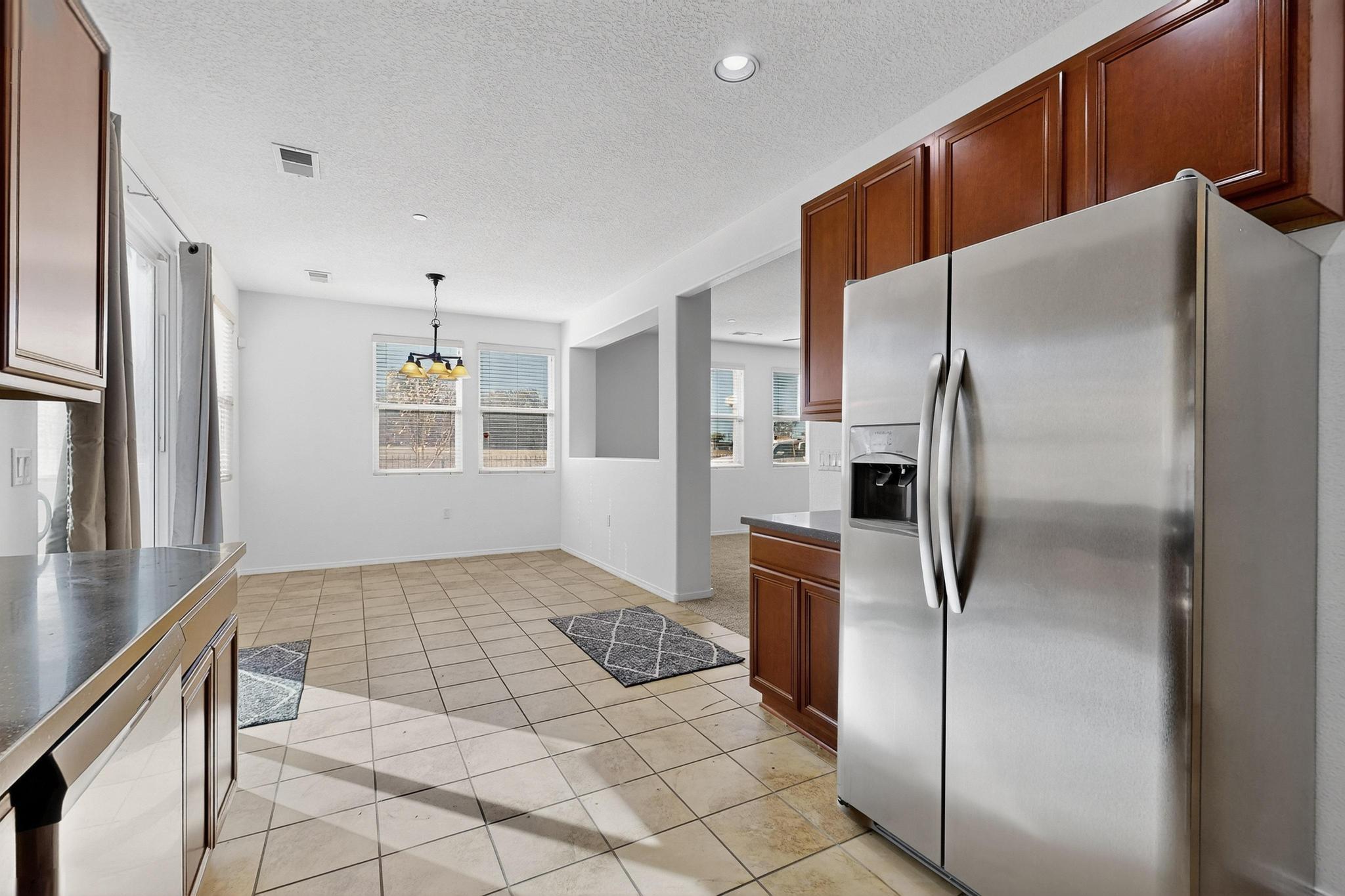 601 Menaul Boulevard NE UNIT 505