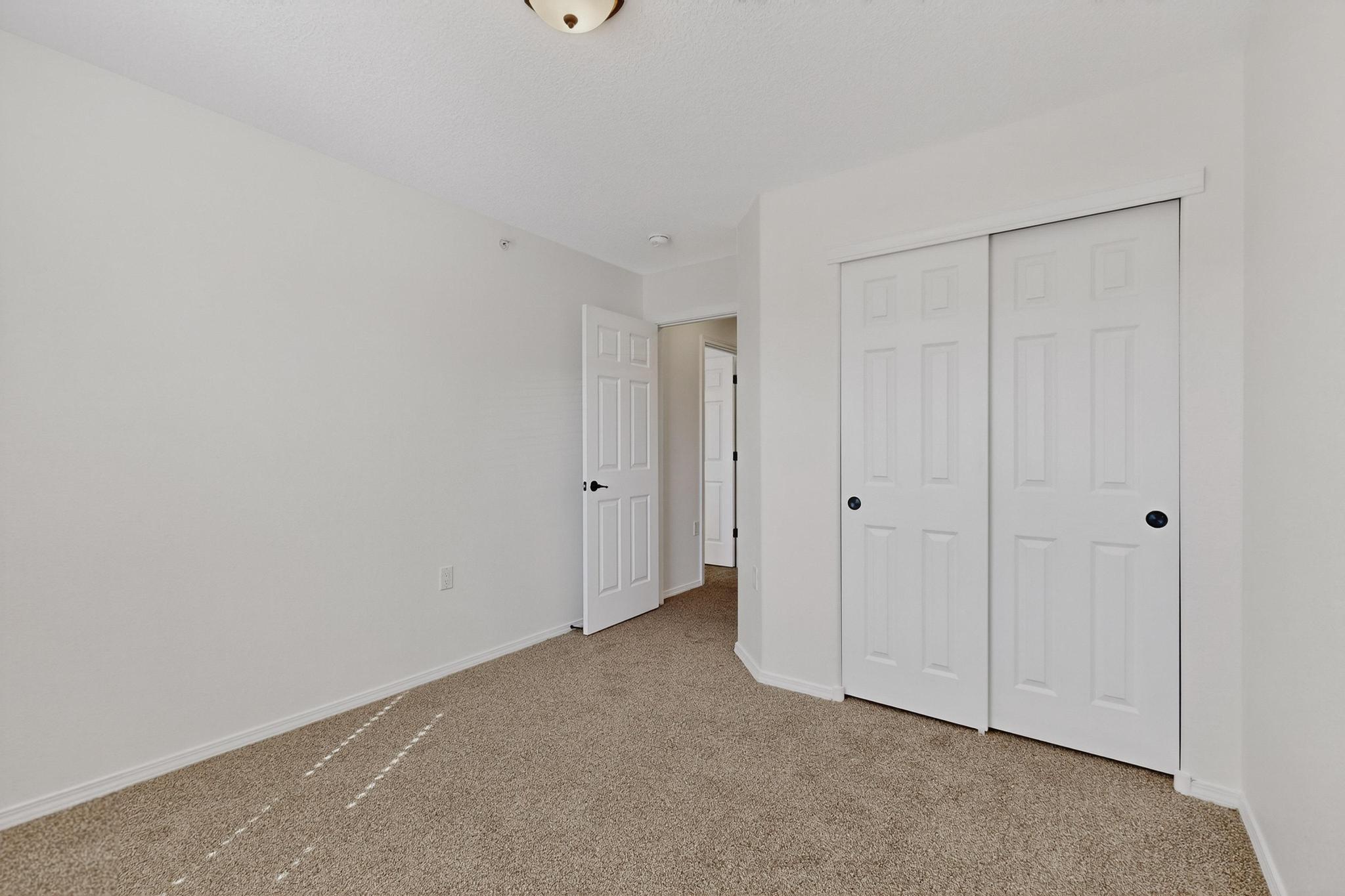 601 Menaul Boulevard NE UNIT 505