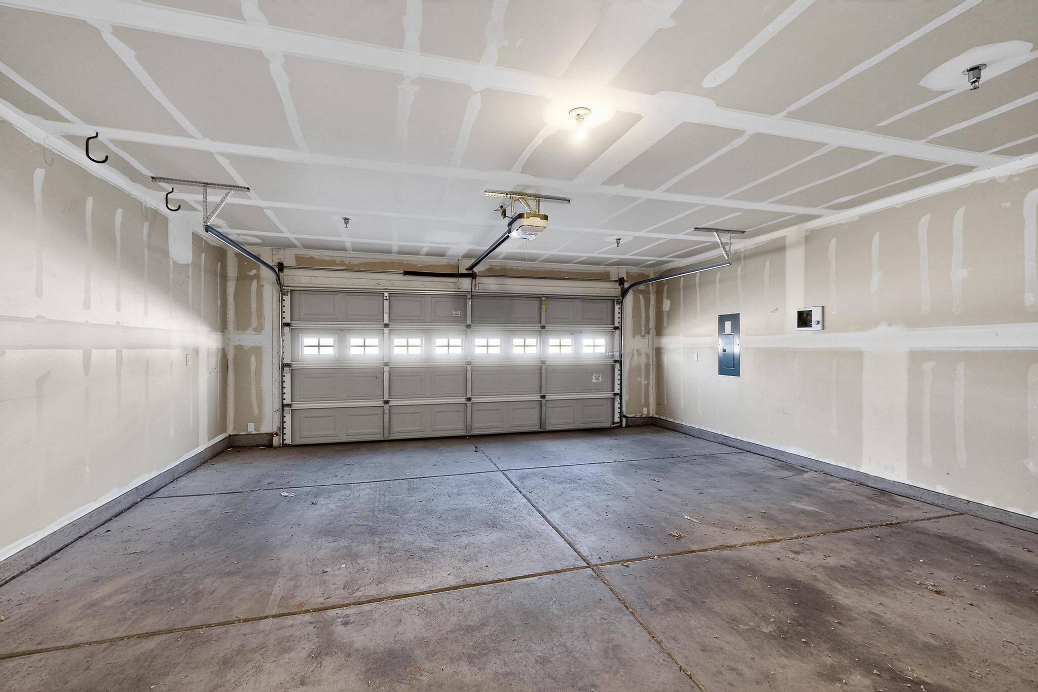 601 Menaul Boulevard NE UNIT 505