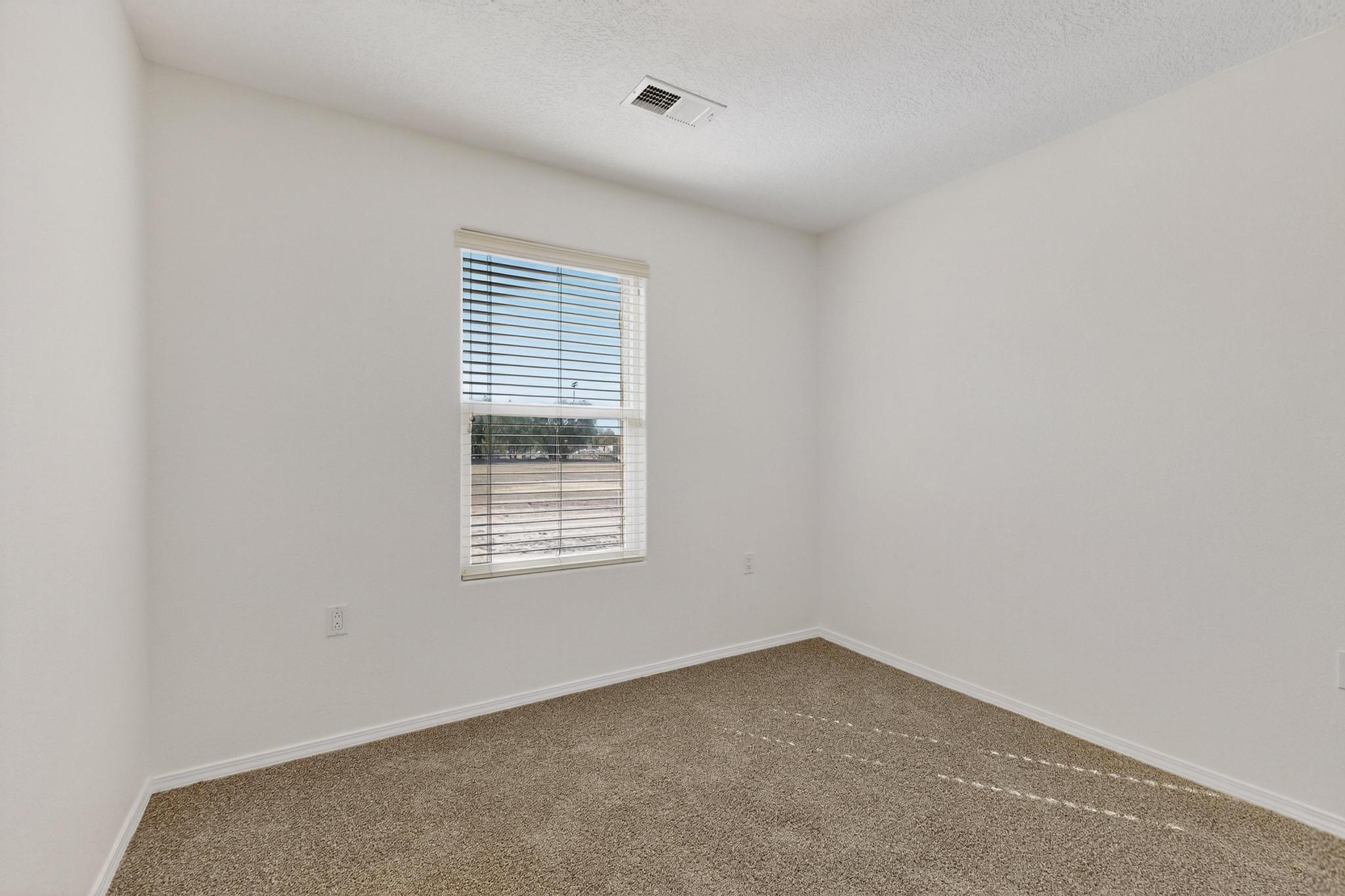 601 Menaul Boulevard NE UNIT 505