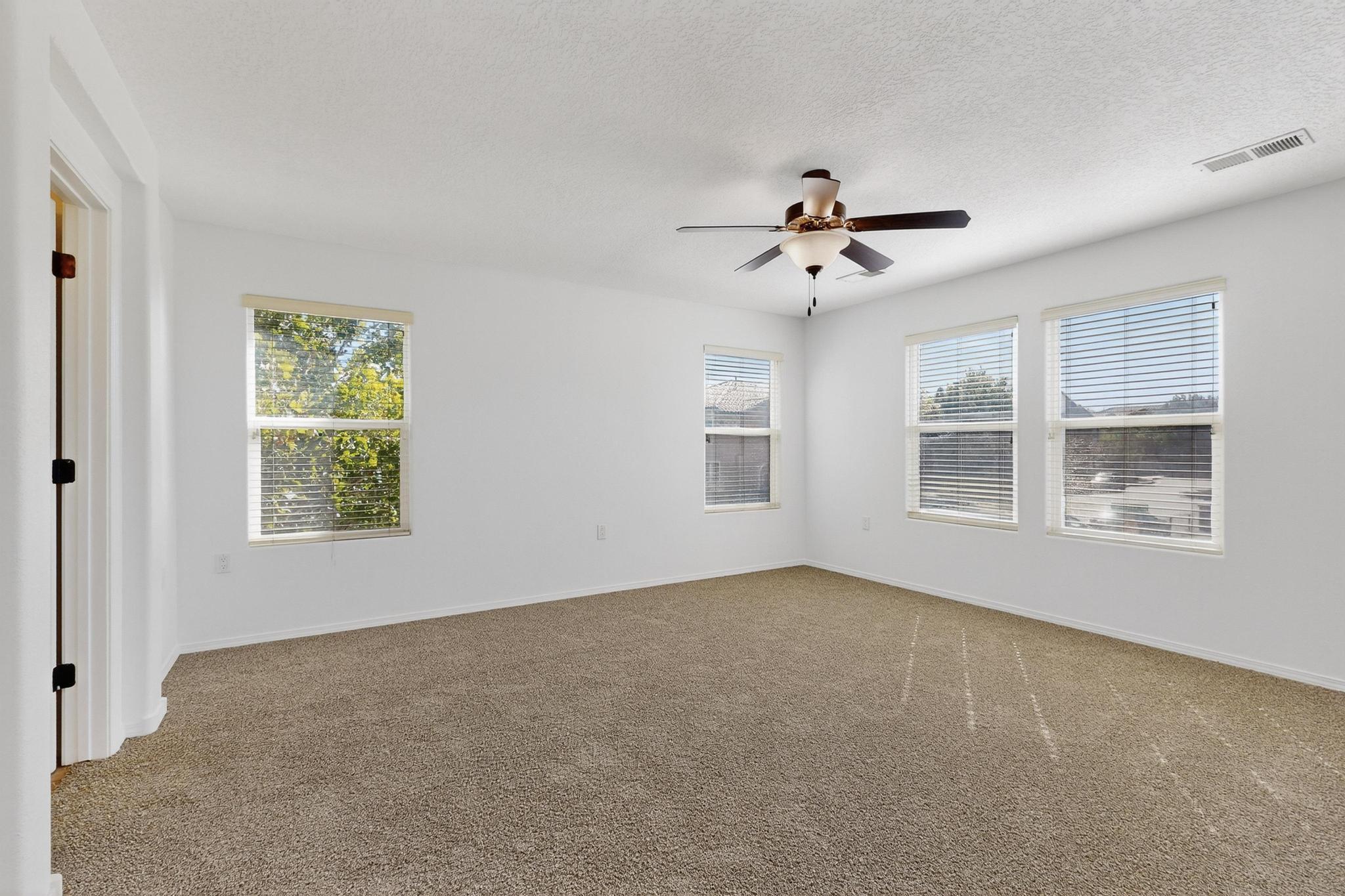 601 Menaul Boulevard NE UNIT 505