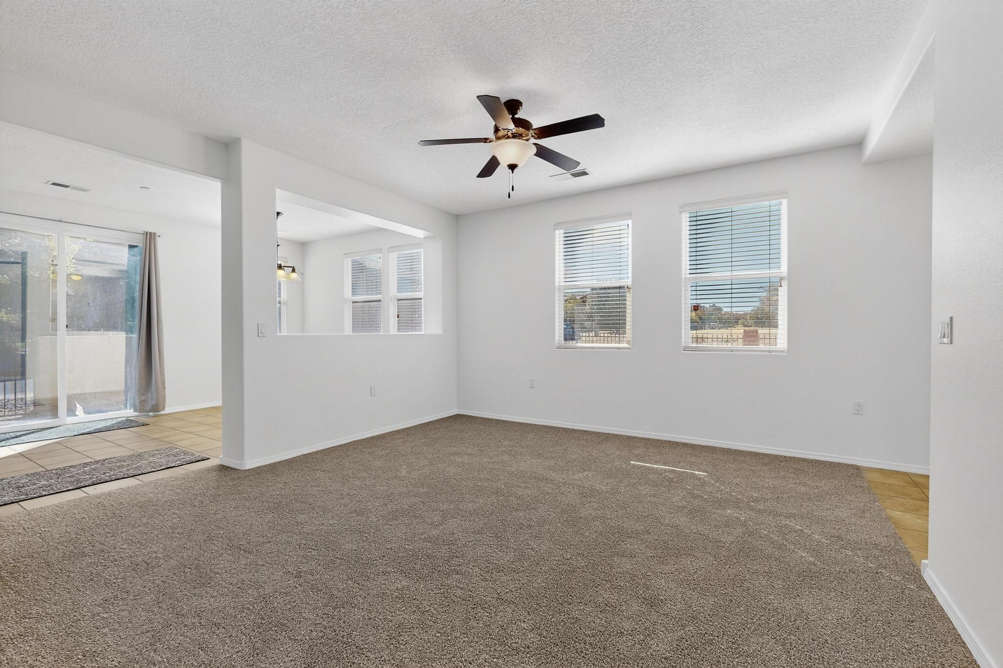 601 Menaul Boulevard NE UNIT 505