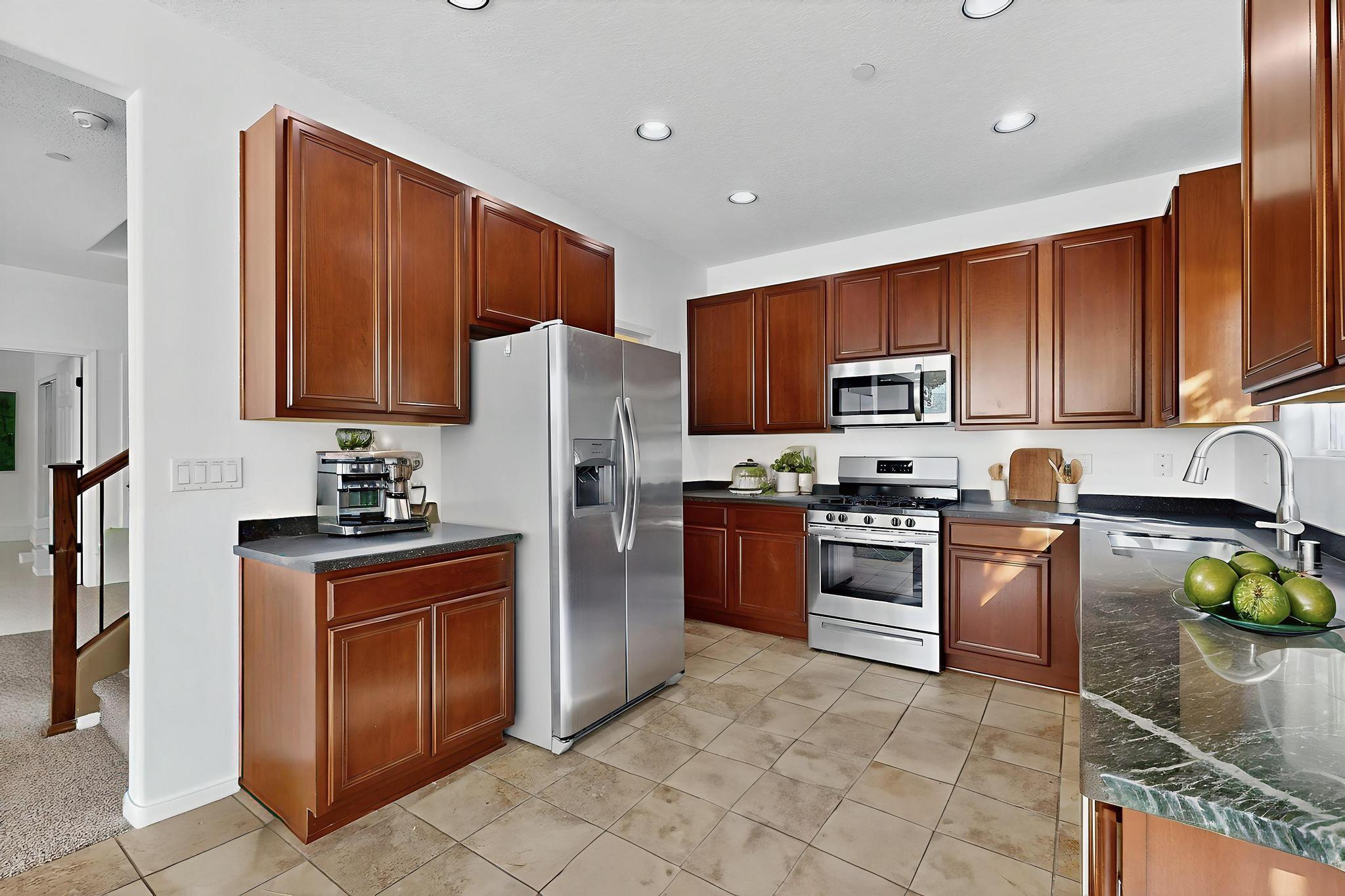 601 Menaul Boulevard NE UNIT 505