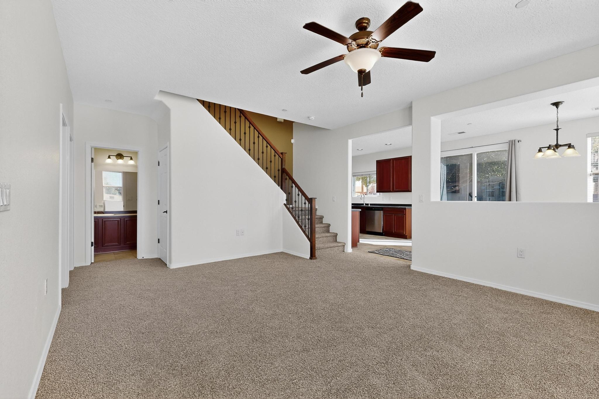 601 Menaul Boulevard NE UNIT 505