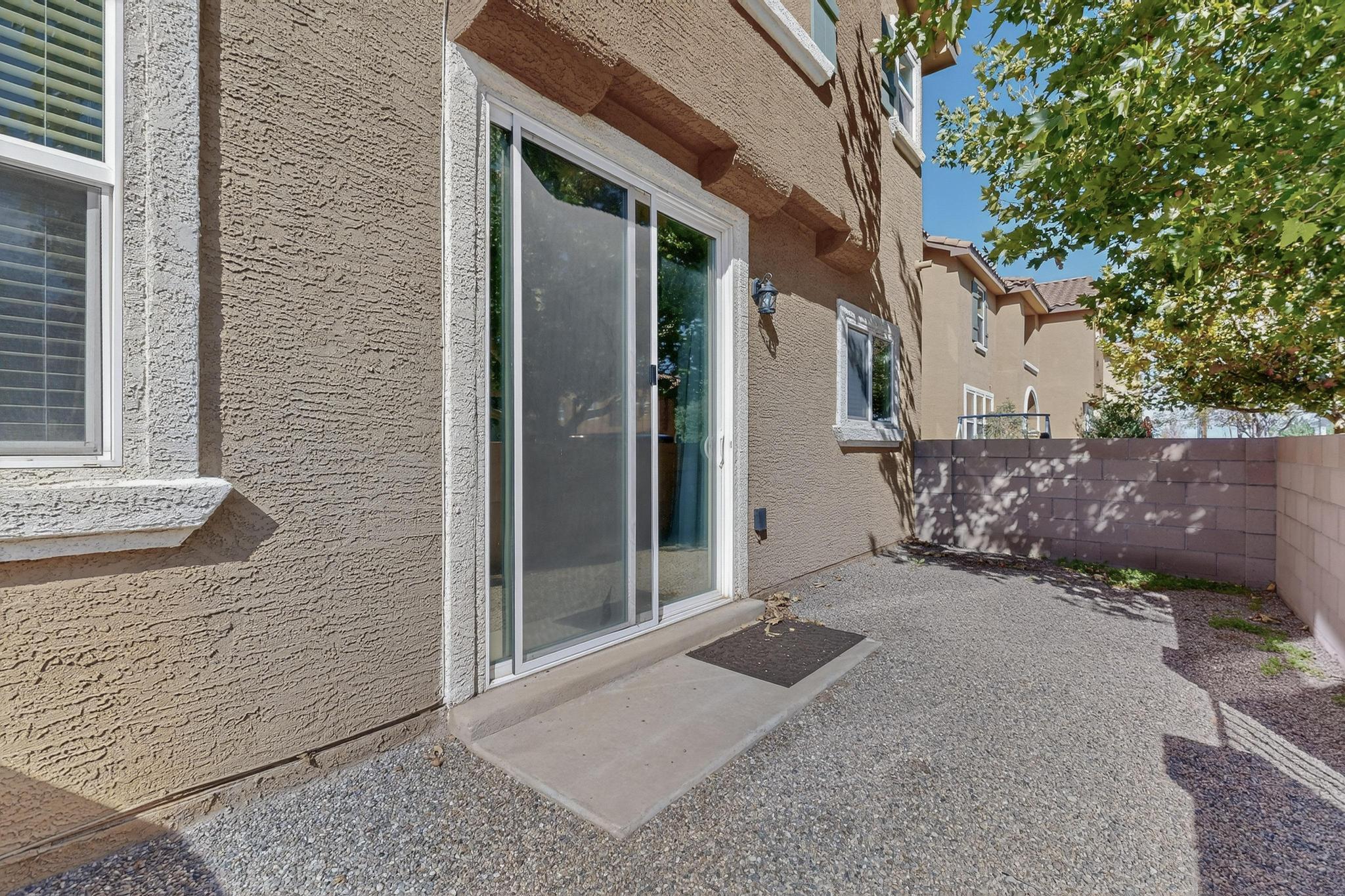 601 Menaul Boulevard NE UNIT 505