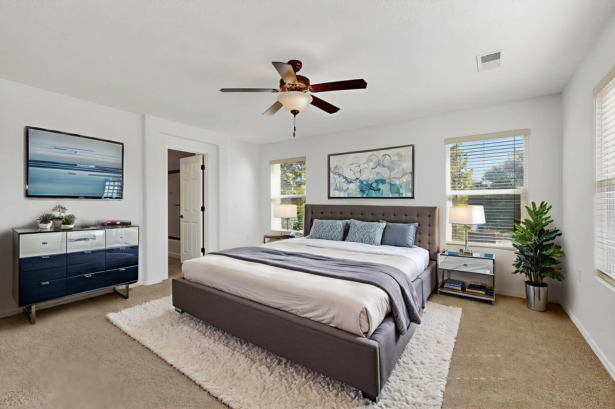 601 Menaul Boulevard NE UNIT 505