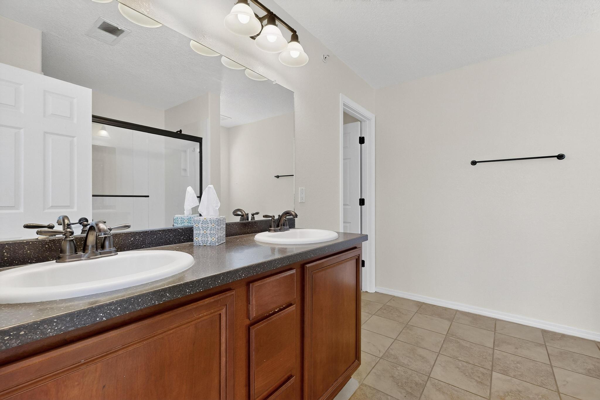 601 Menaul Boulevard NE UNIT 505