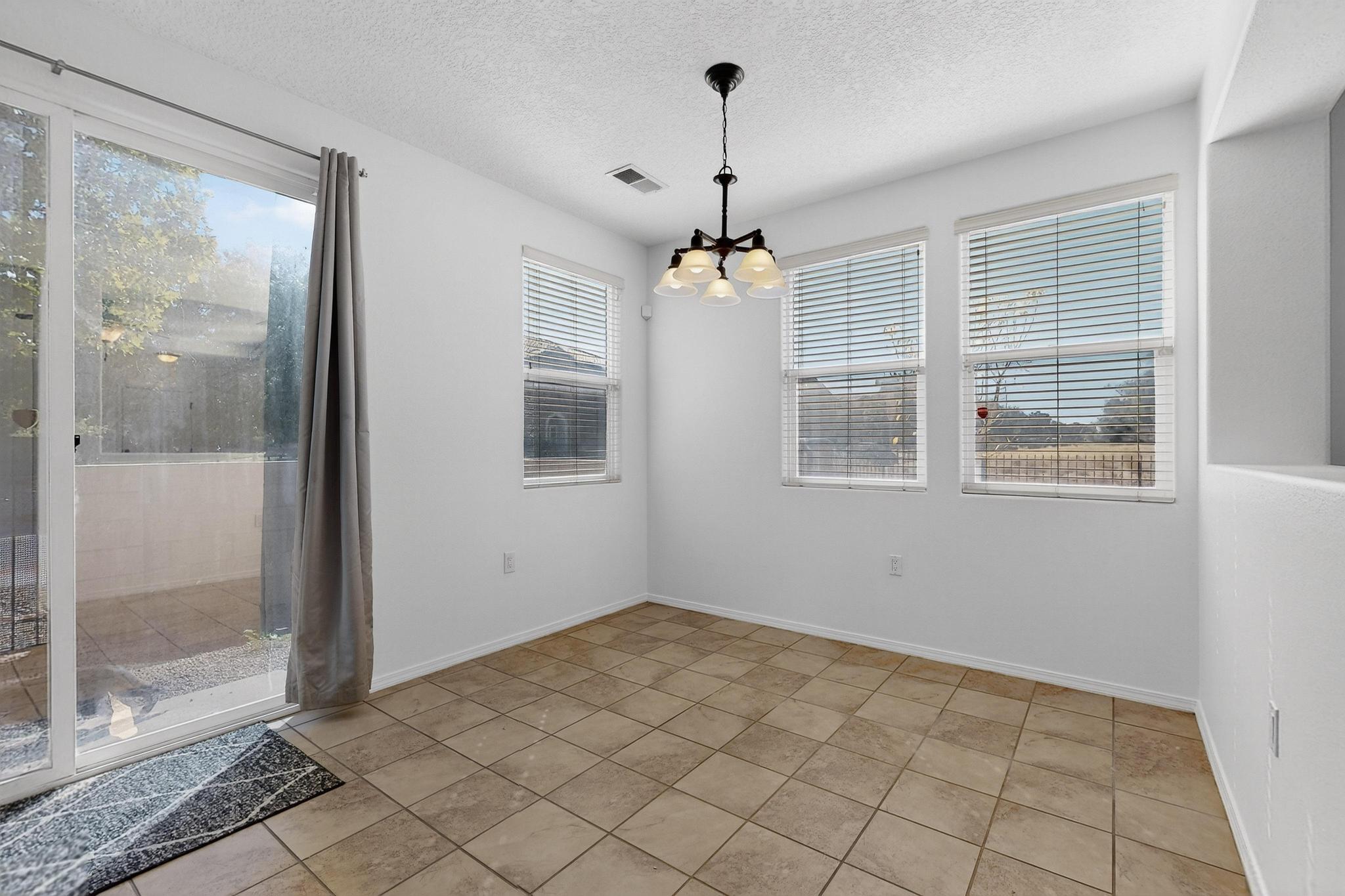 601 Menaul Boulevard NE UNIT 505