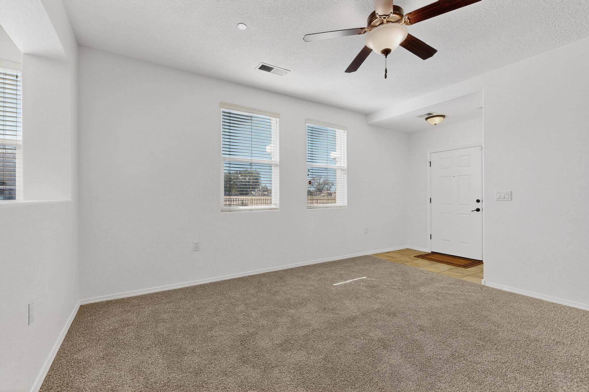 601 Menaul Boulevard NE UNIT 505
