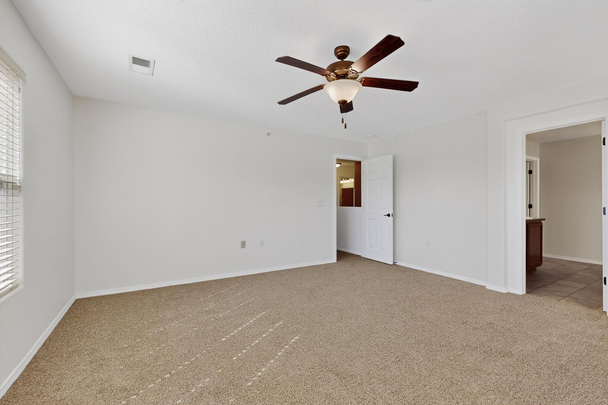 601 Menaul Boulevard NE UNIT 505