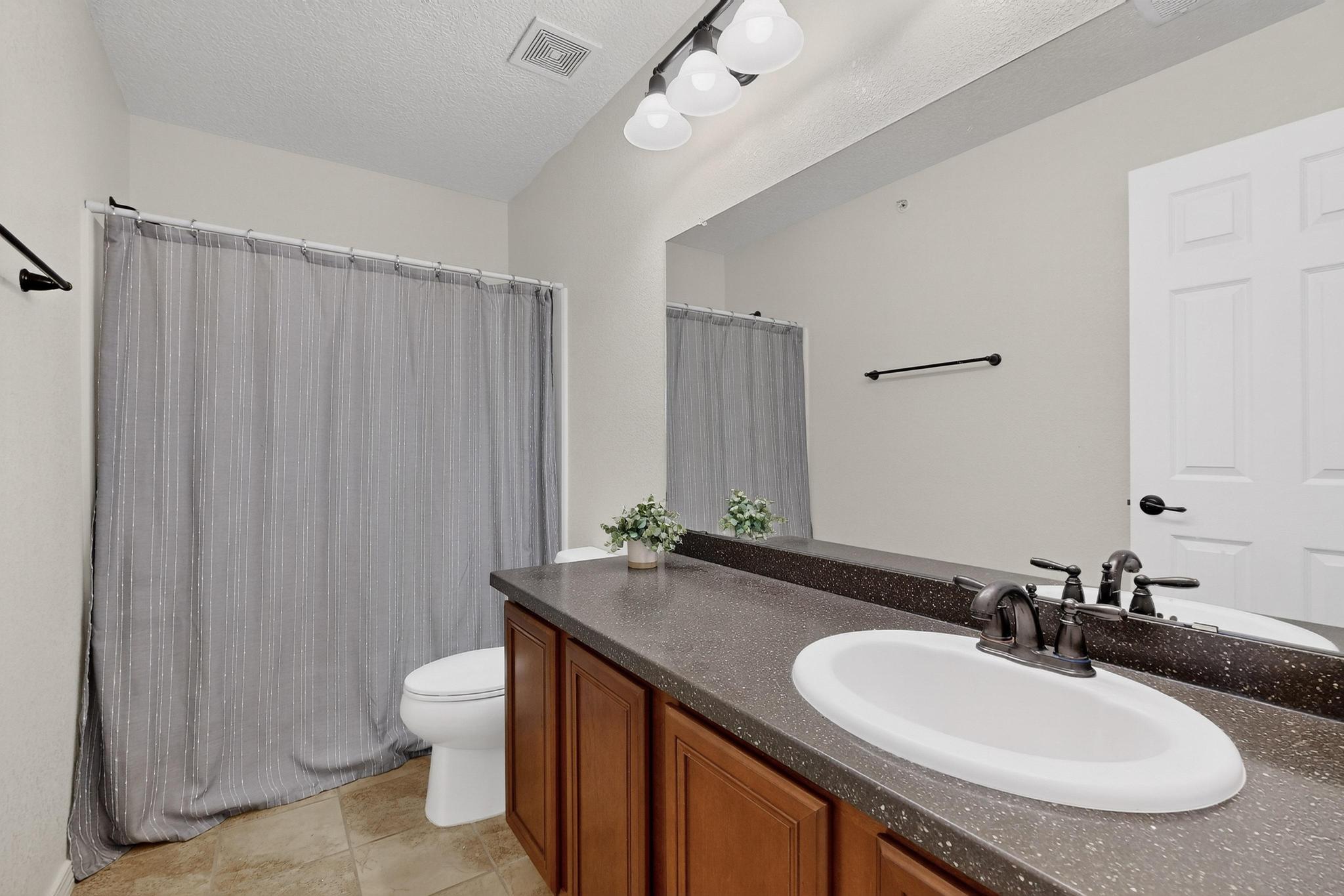 601 Menaul Boulevard NE UNIT 505