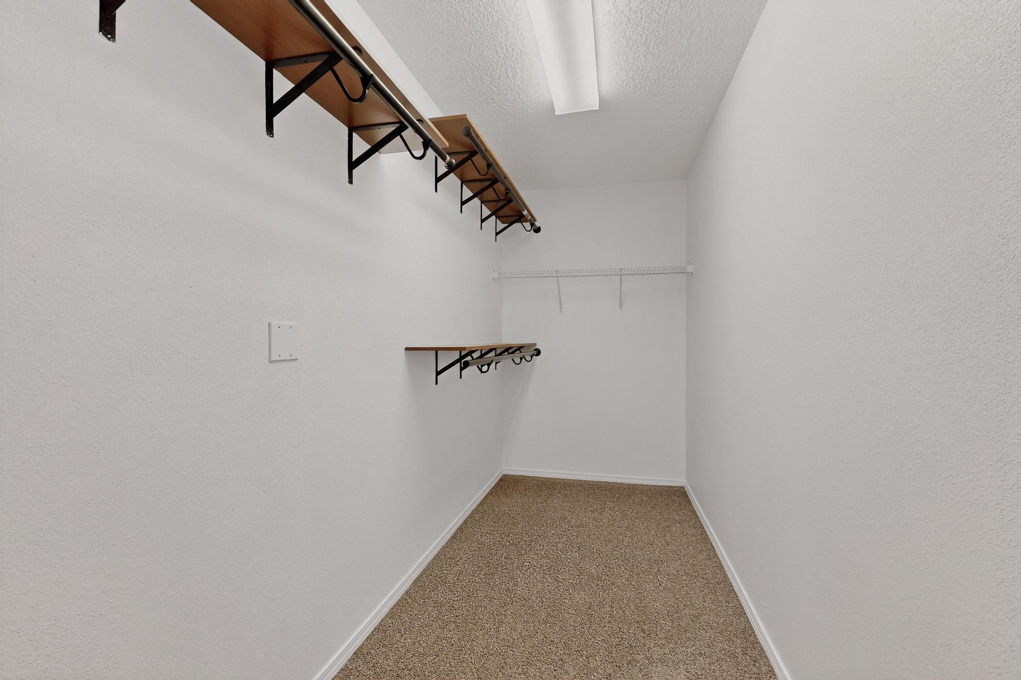 601 Menaul Boulevard NE UNIT 505