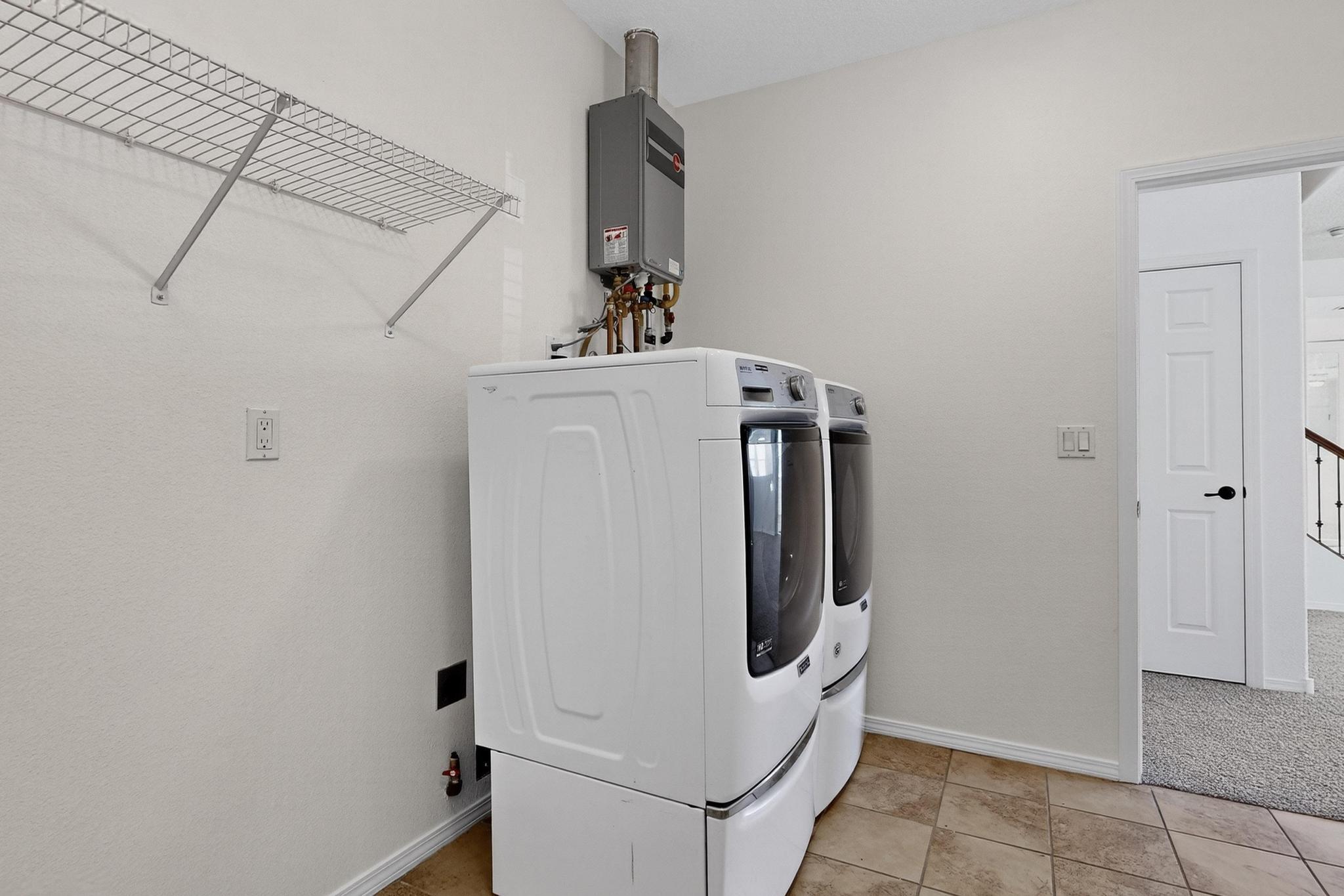 601 Menaul Boulevard NE UNIT 505