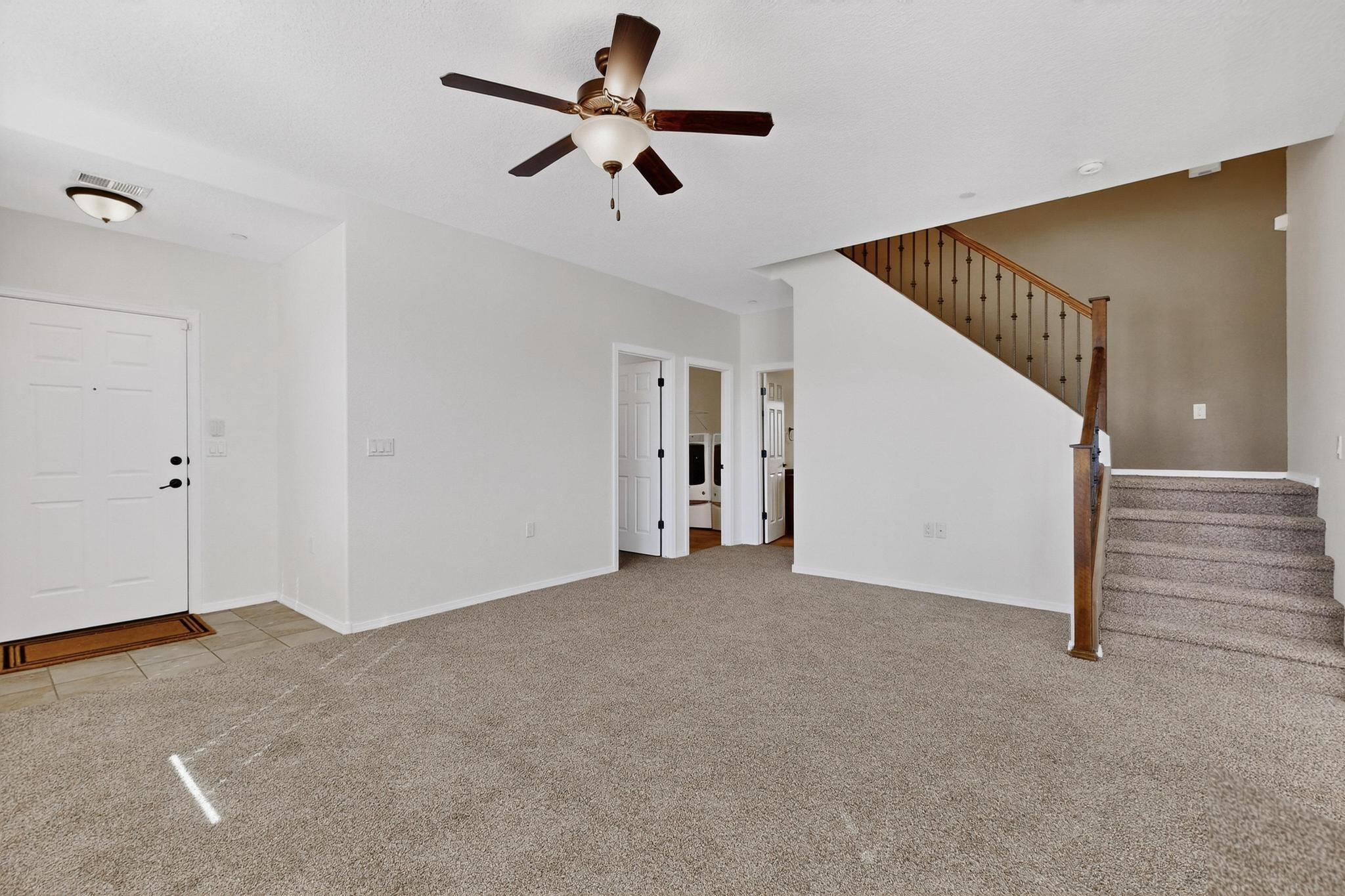 601 Menaul Boulevard NE UNIT 505