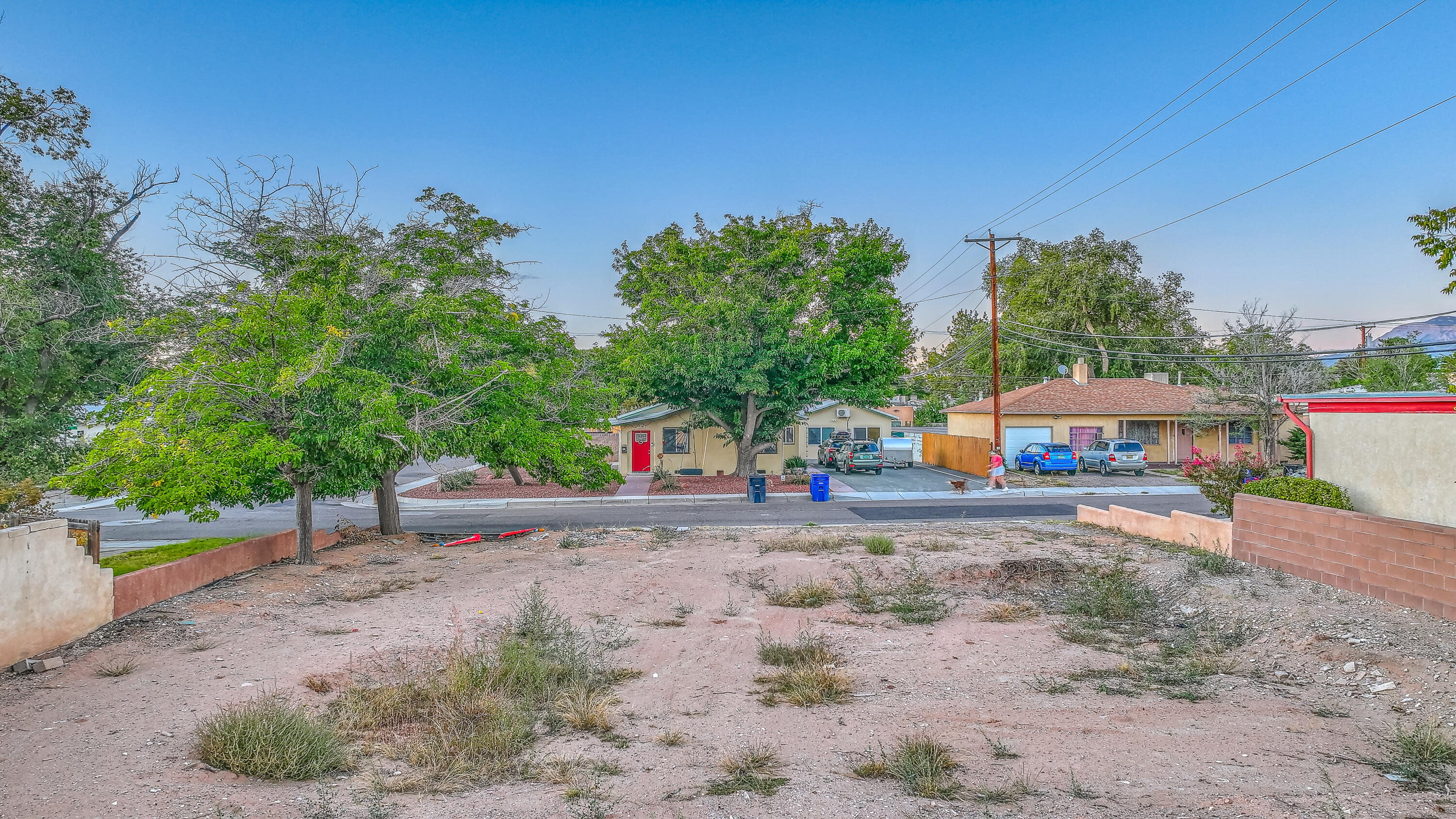 4100 RIDGELEY Avenue NE