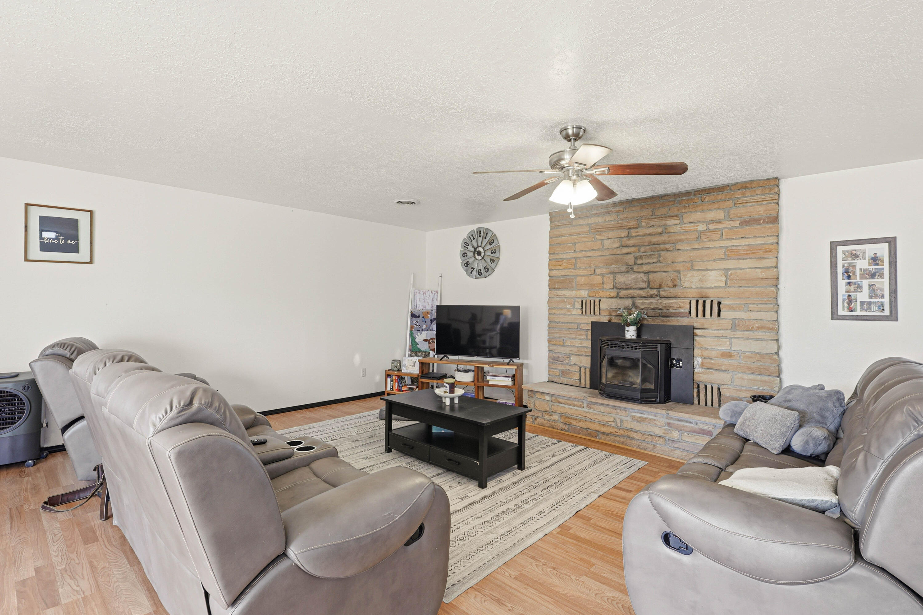 65 Mallette Drive