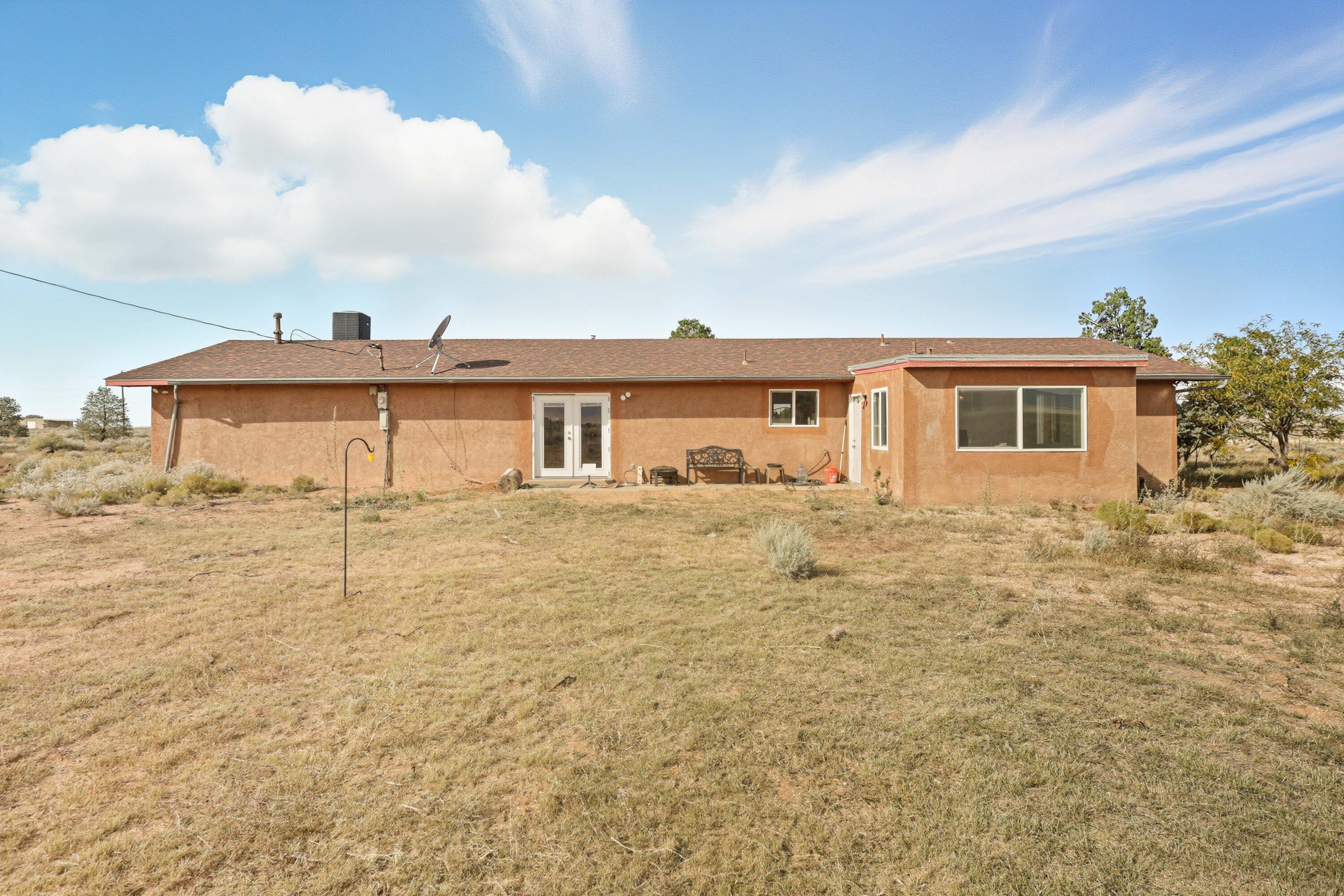 65 Mallette Drive