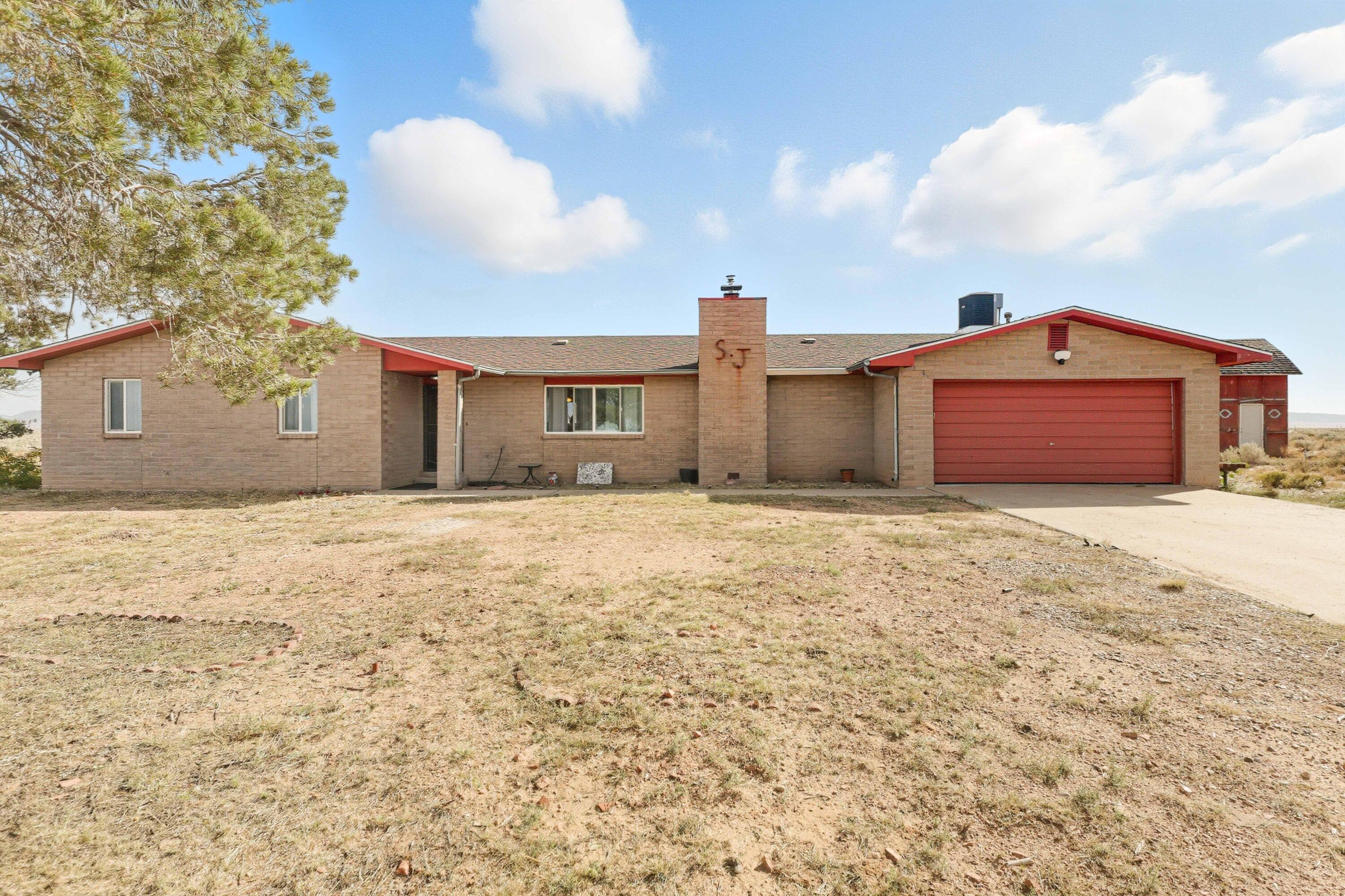 65 Mallette Drive