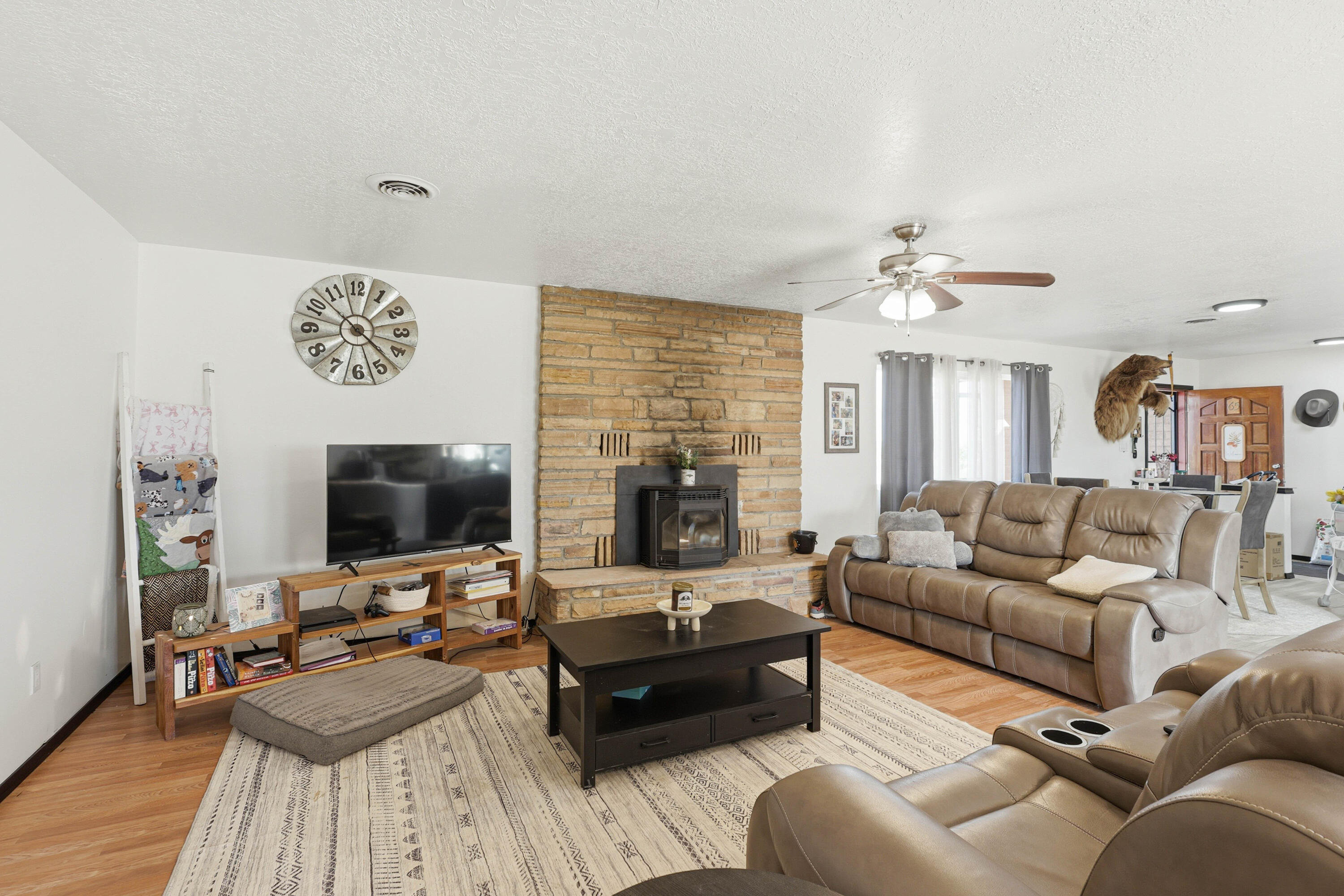 65 Mallette Drive