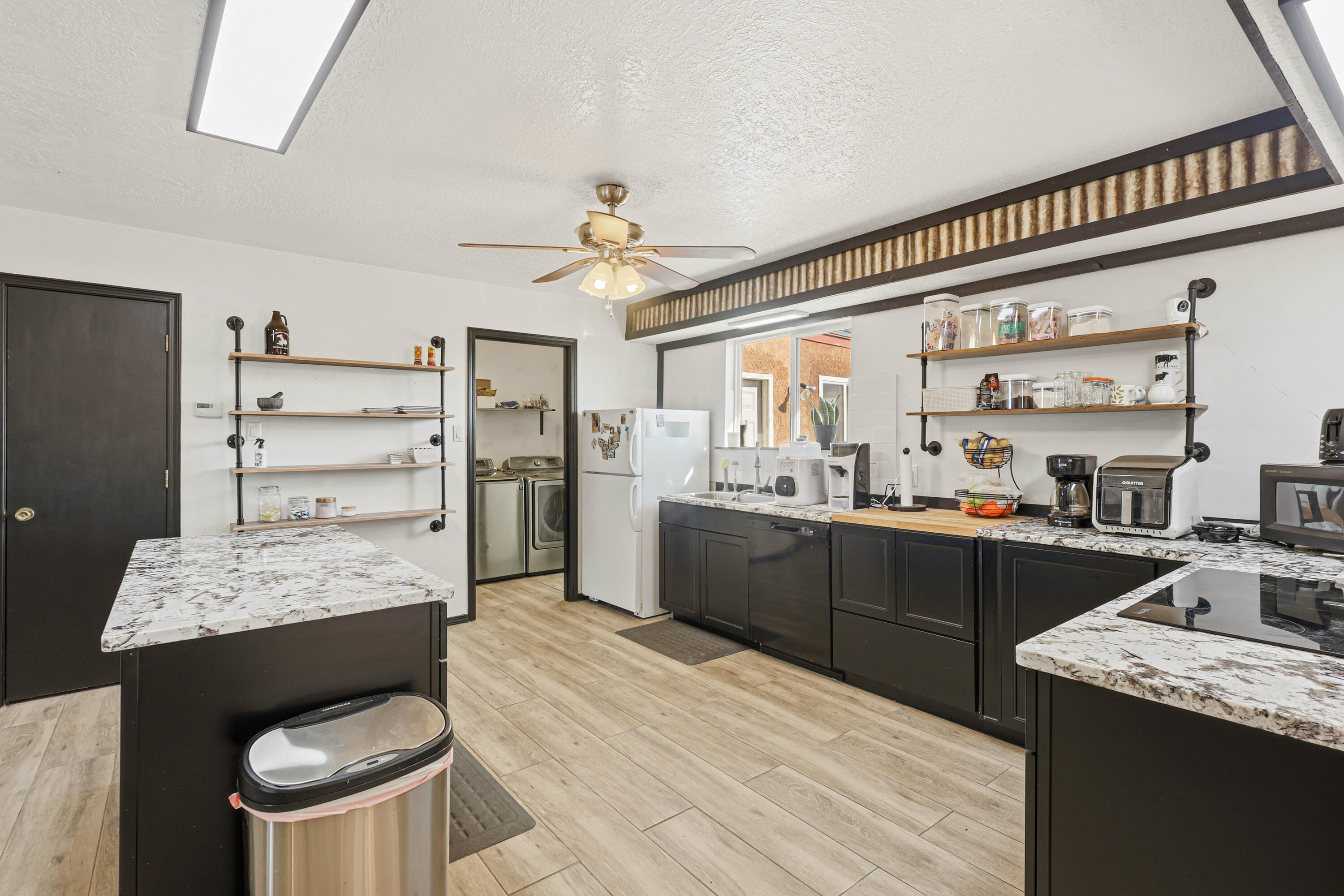 65 Mallette Drive