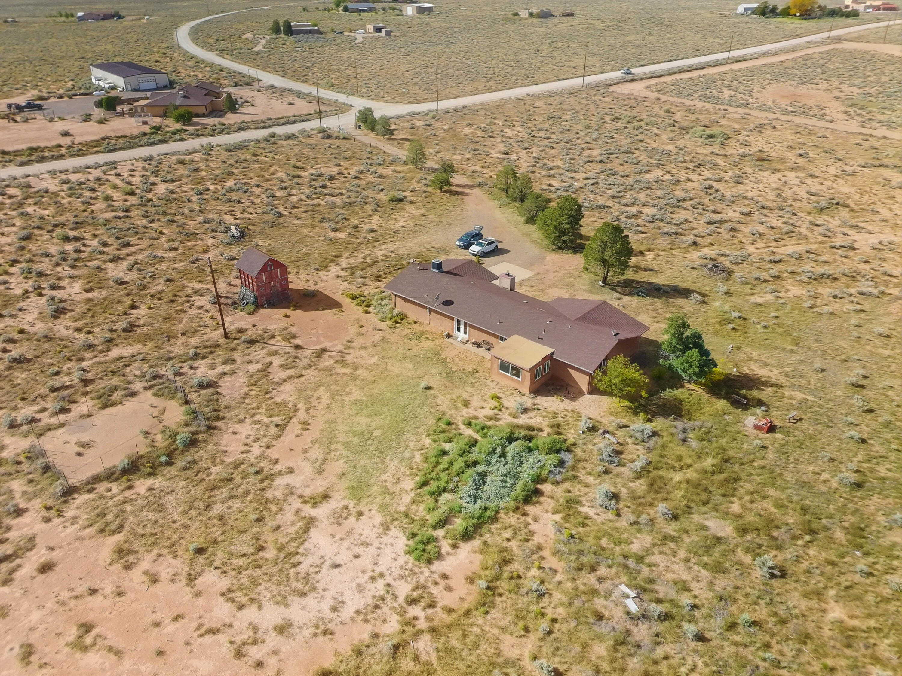 65 Mallette Drive
