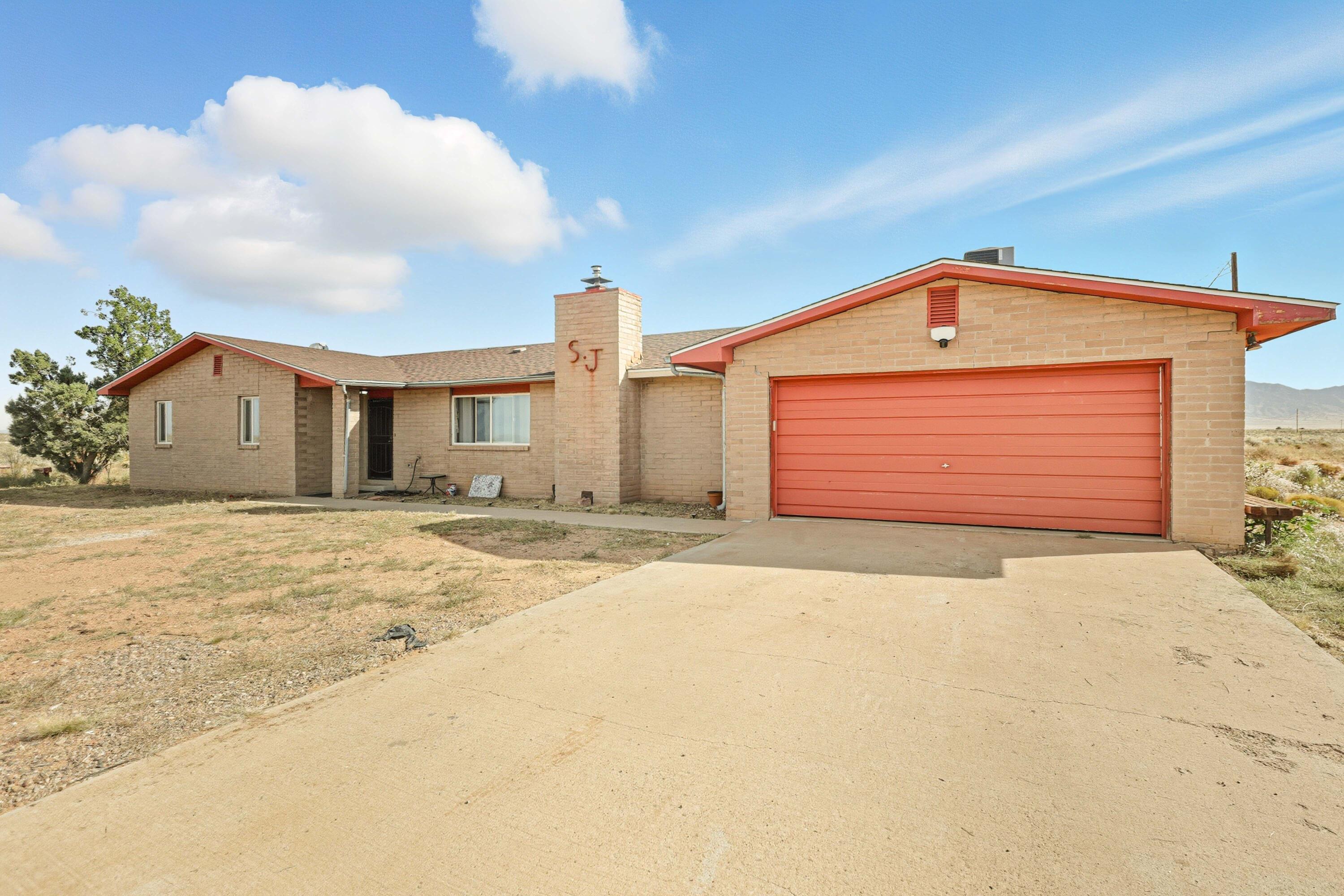 65 Mallette Drive