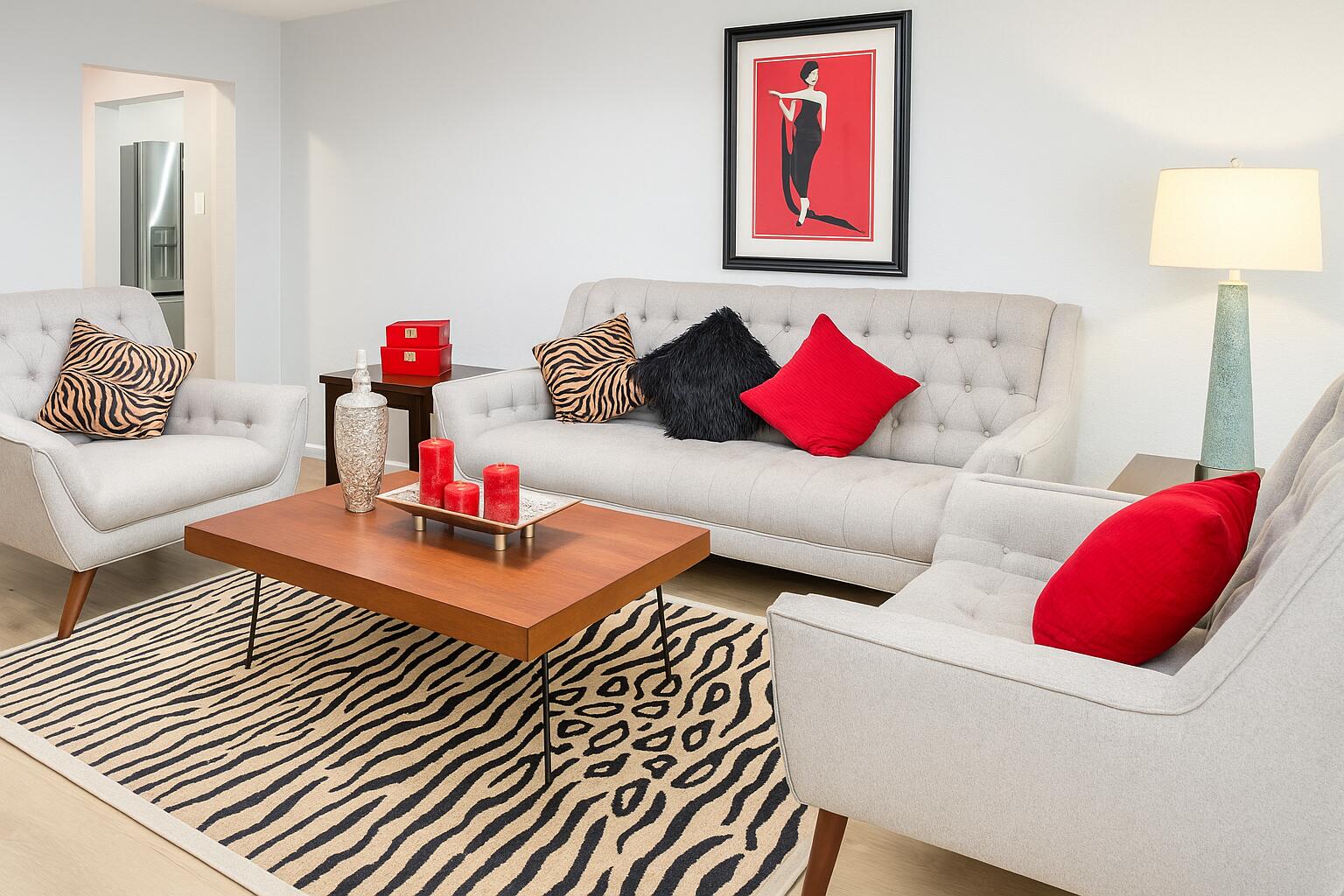 332 General Stilwell Street NE