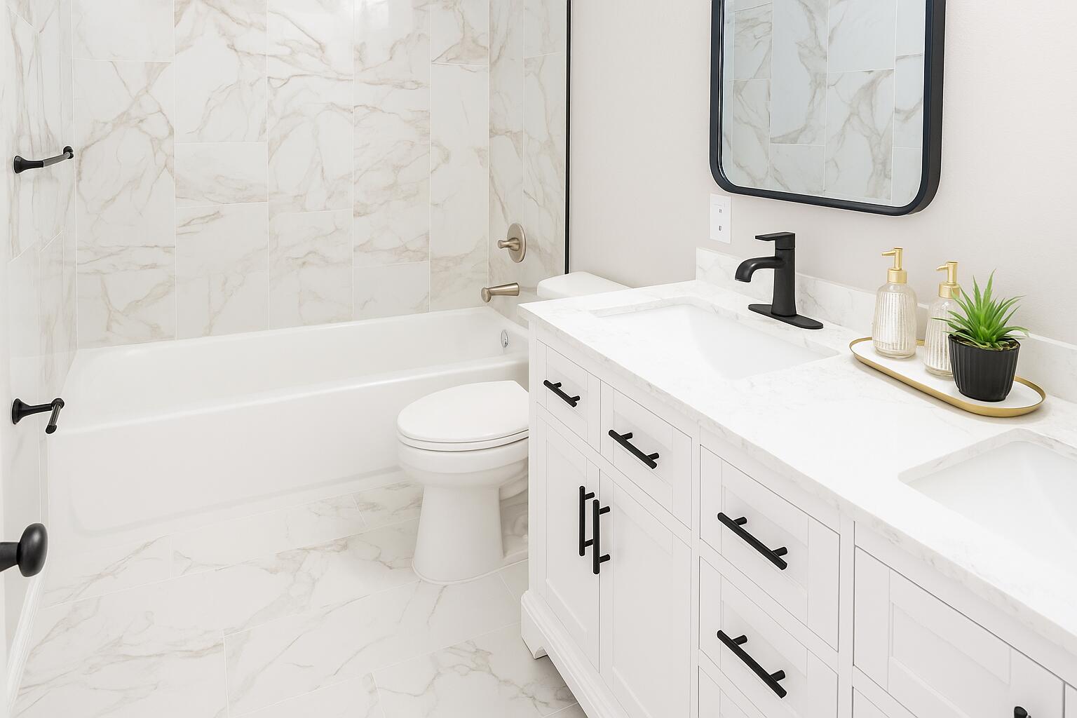 332 General Stilwell Street NE