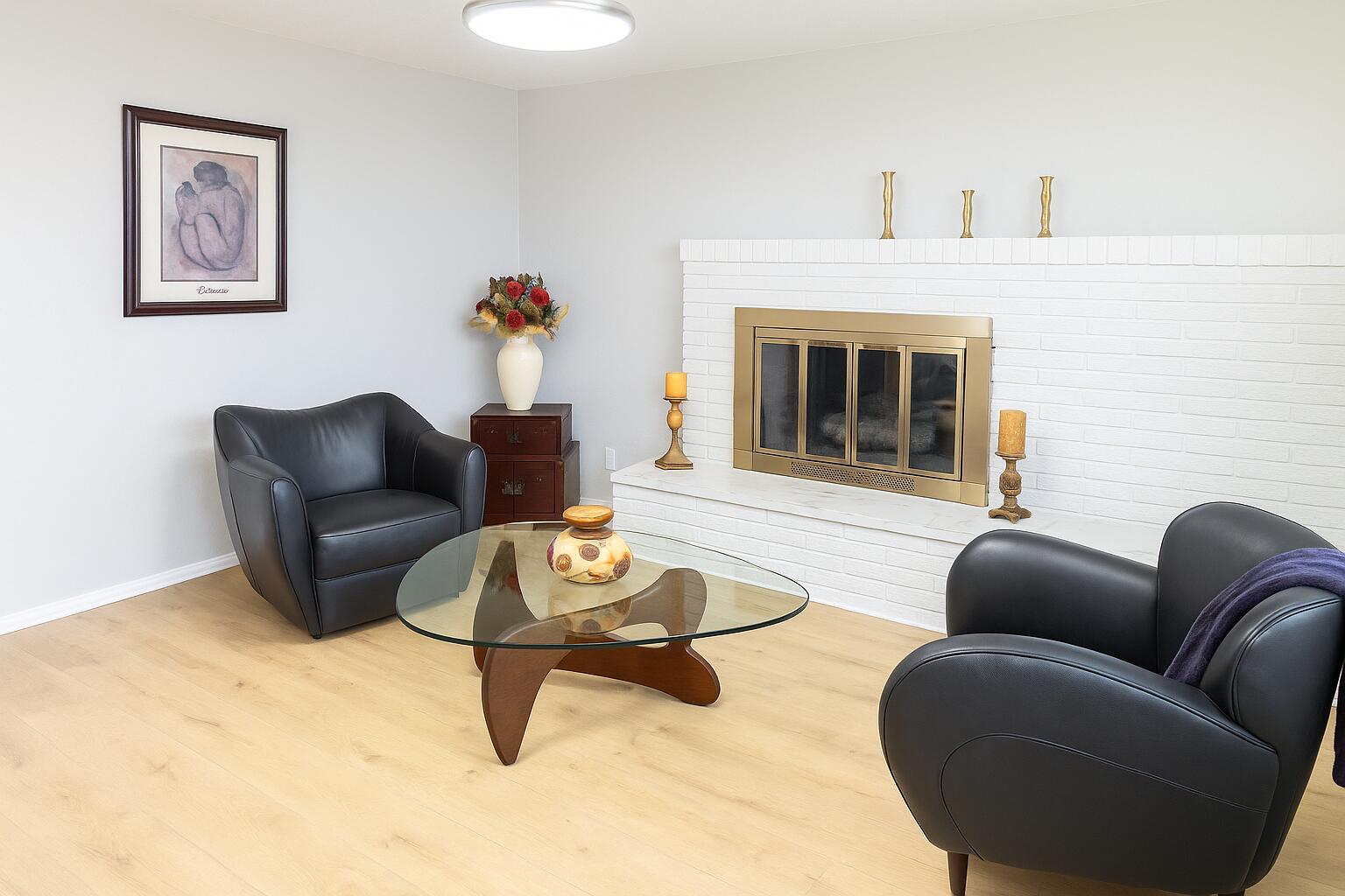 332 General Stilwell Street NE