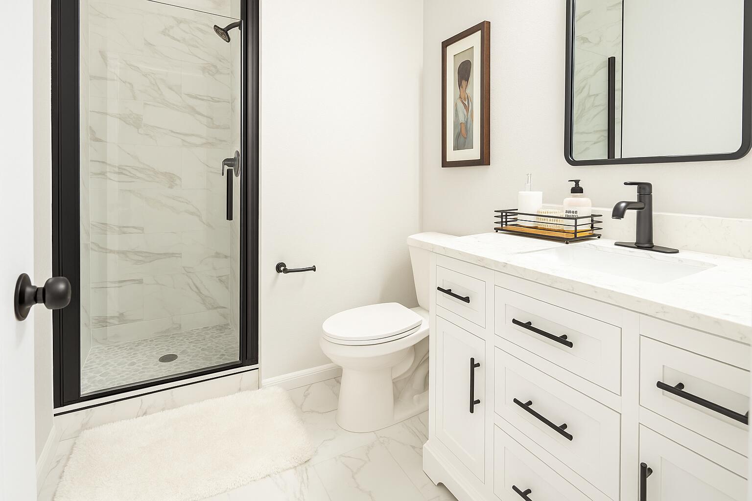 332 General Stilwell Street NE