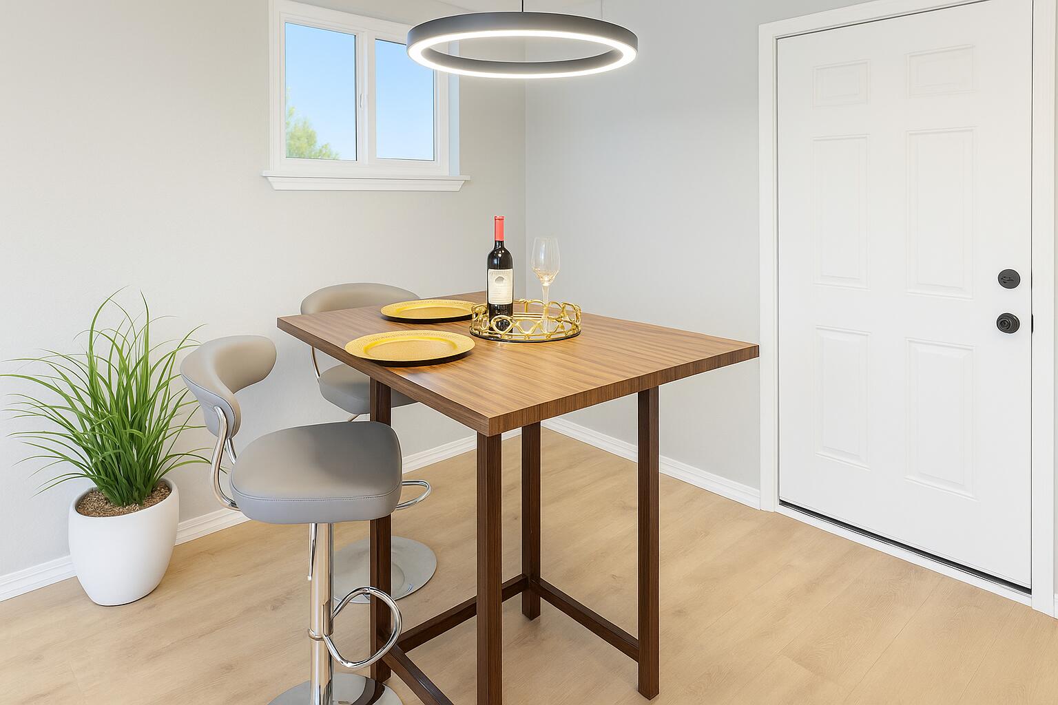 332 General Stilwell Street NE