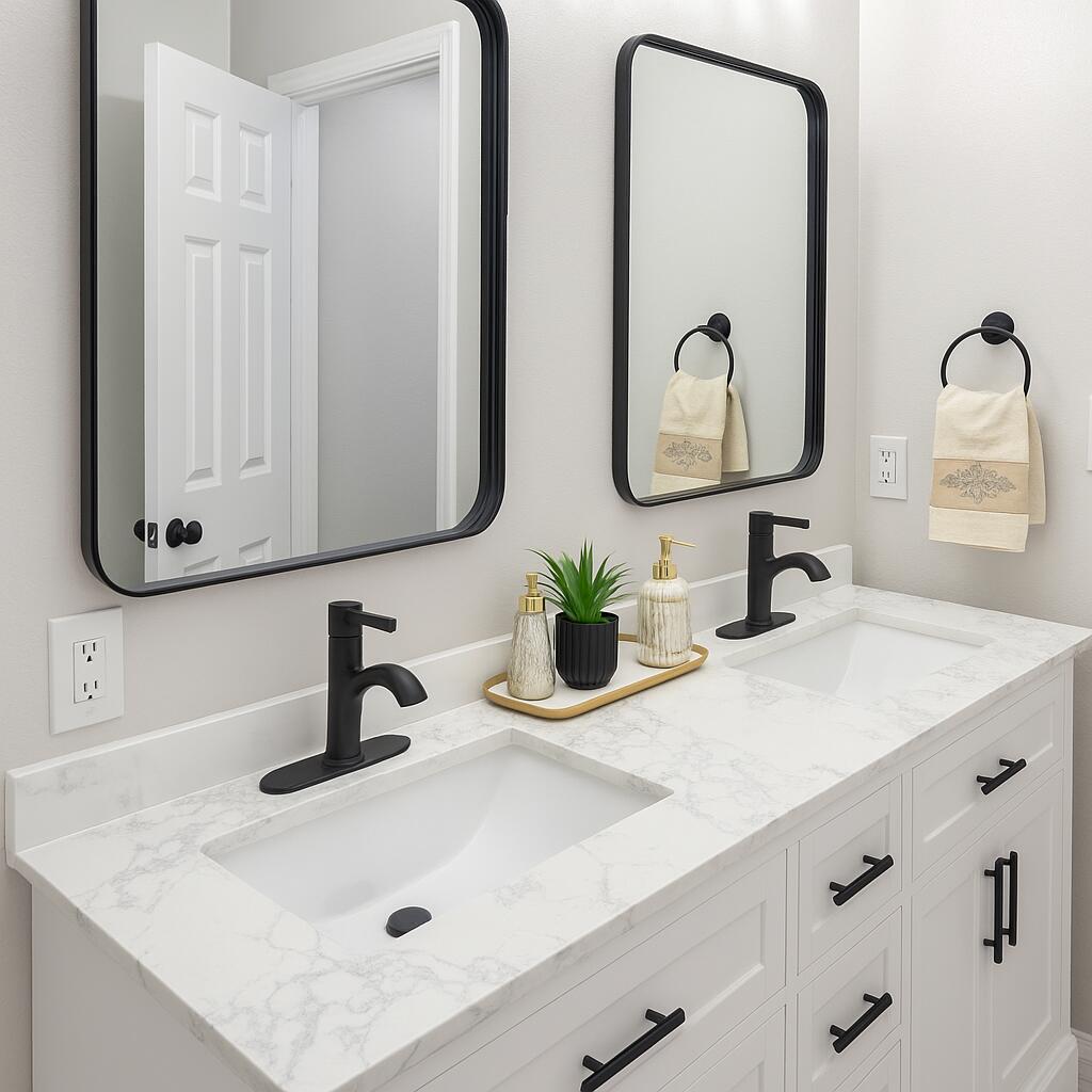 332 General Stilwell Street NE