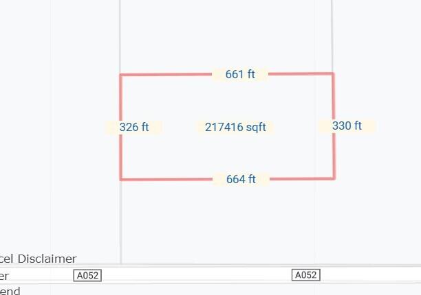 Lot 117 S