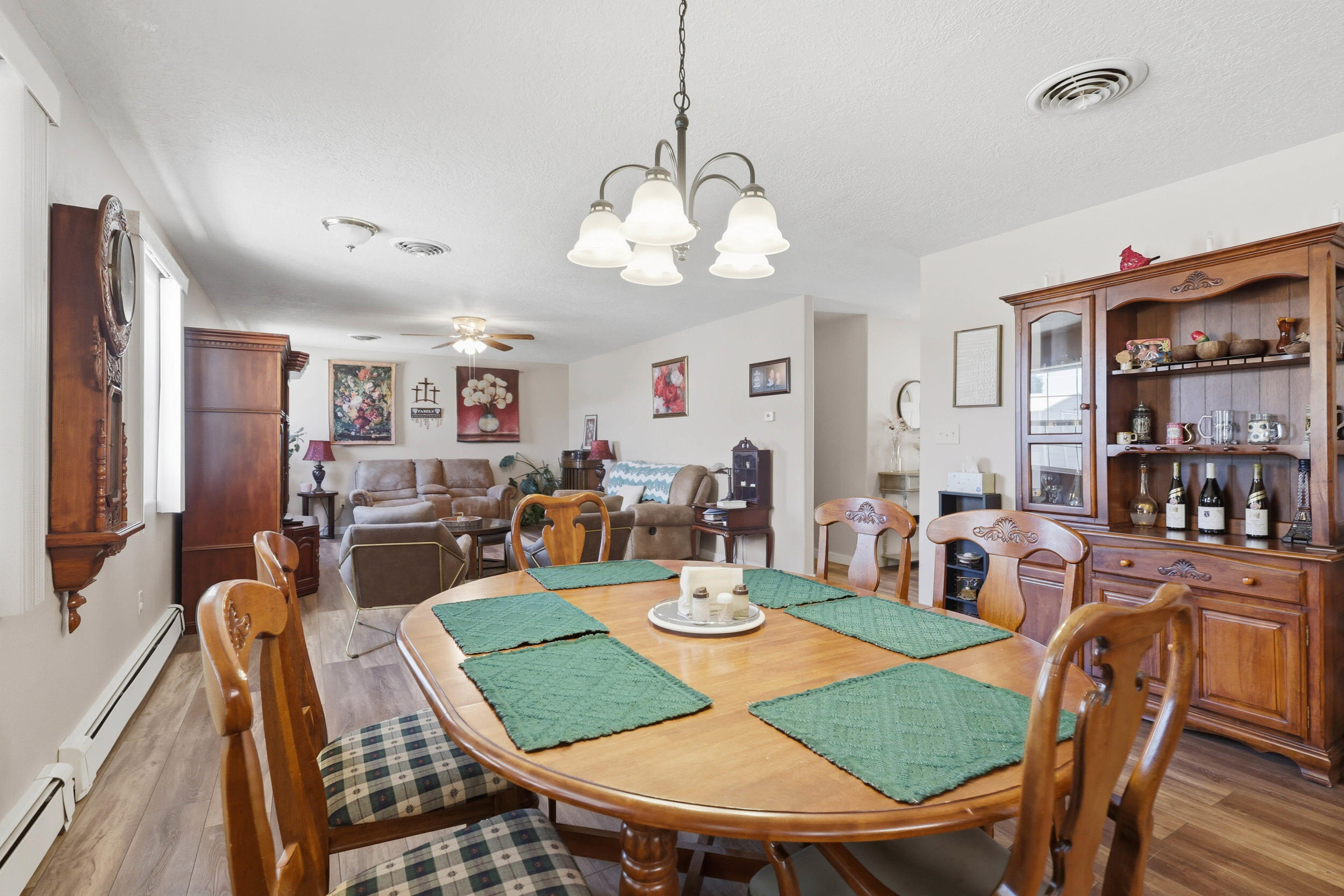 330 Ranchitos Road
