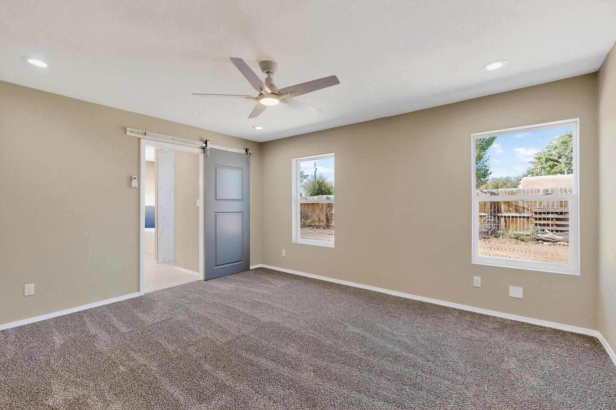 1135 Lillie Drive