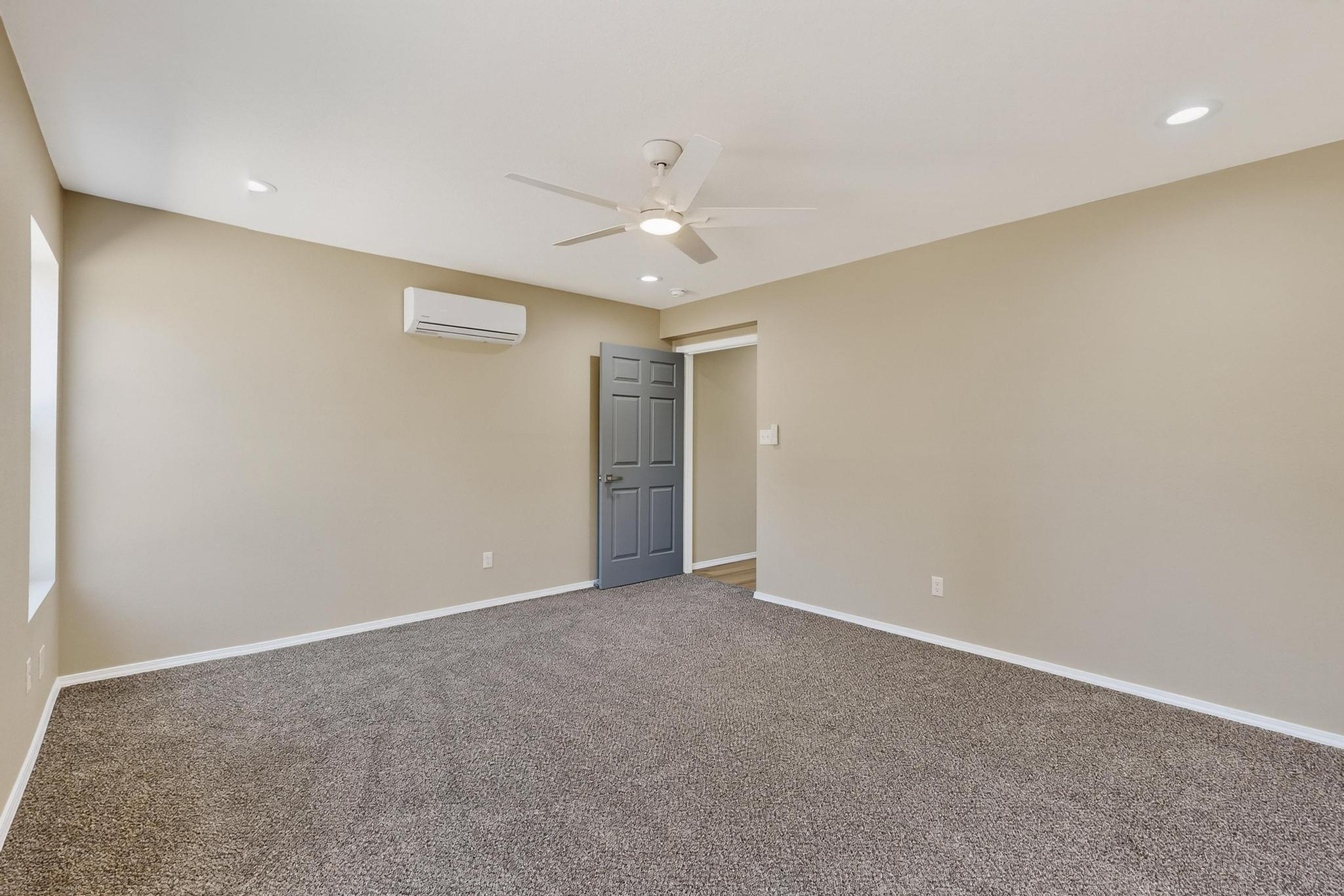 1135 Lillie Drive